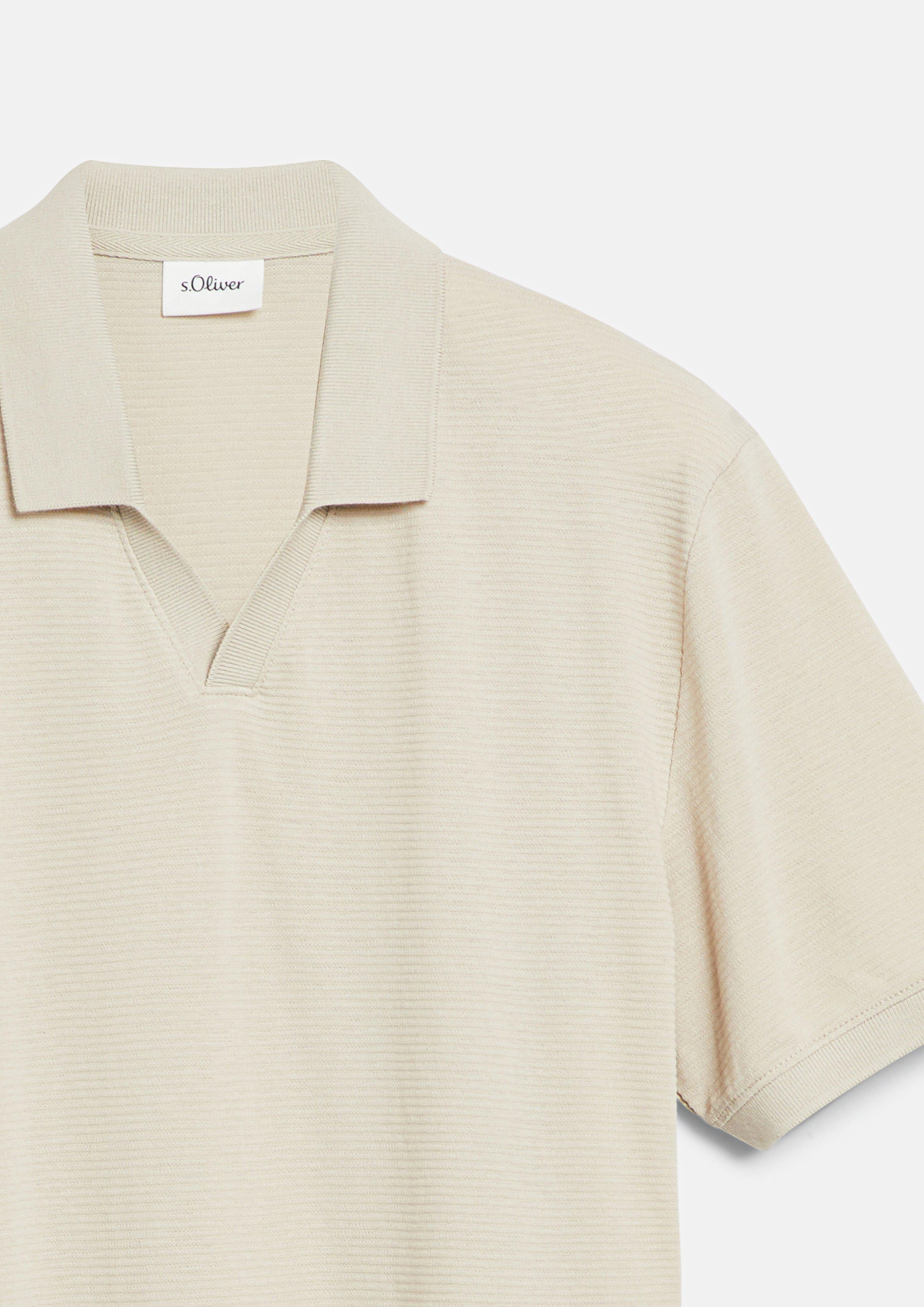  Koszulka polo w kolorze  od 