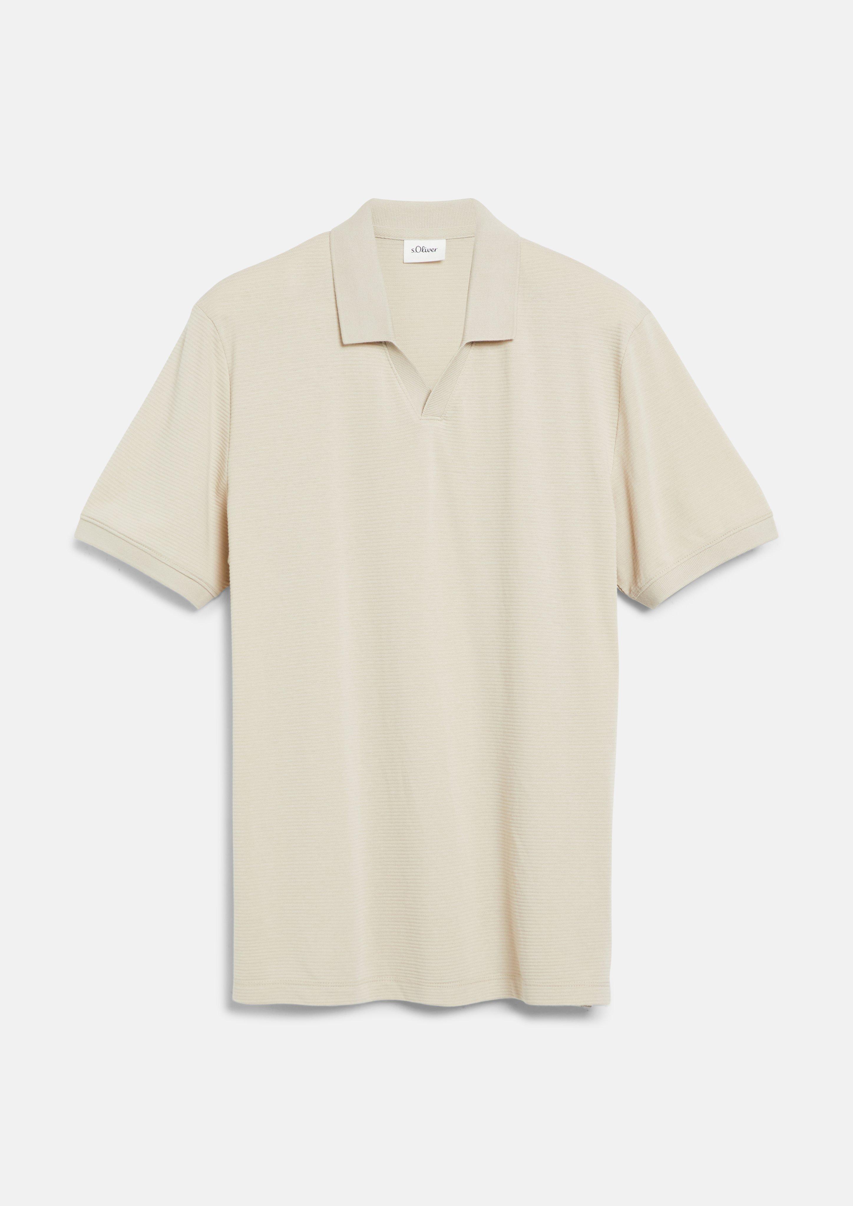  Koszulka polo w kolorze  od 