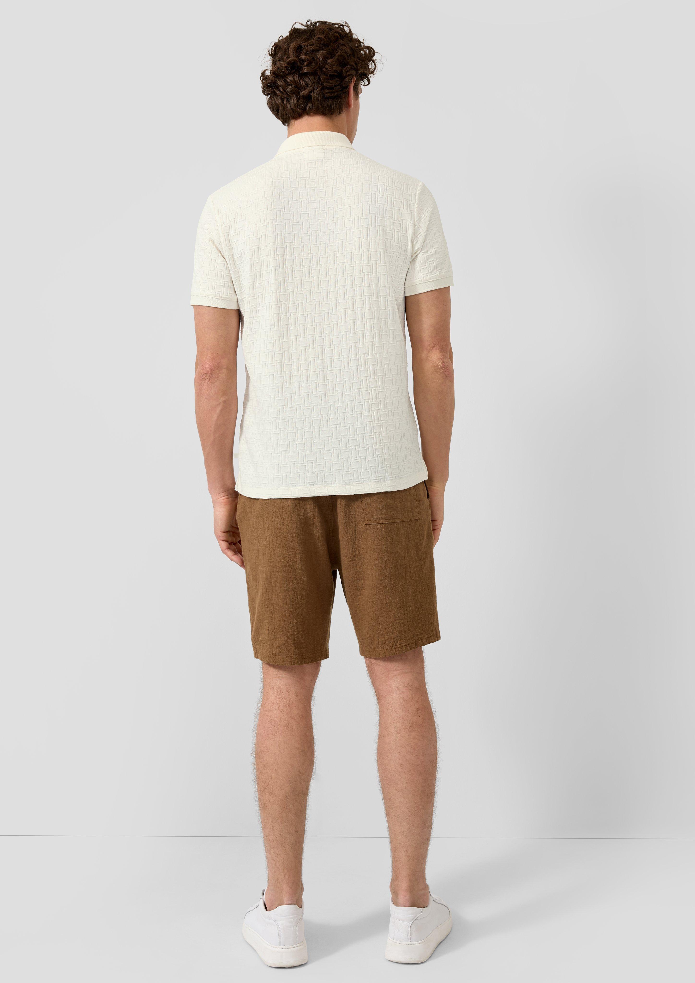 Polo en  de 