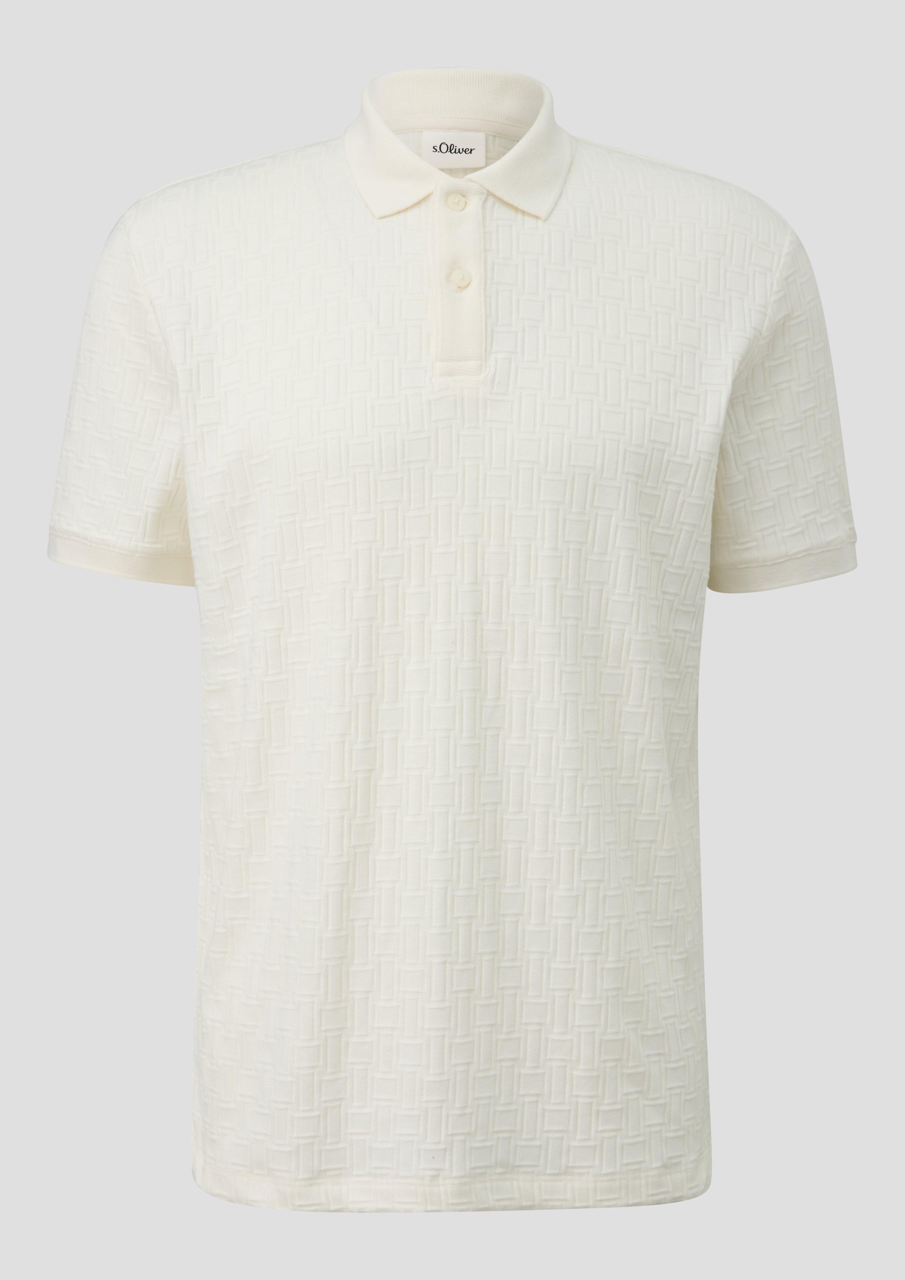  Polo en  de 