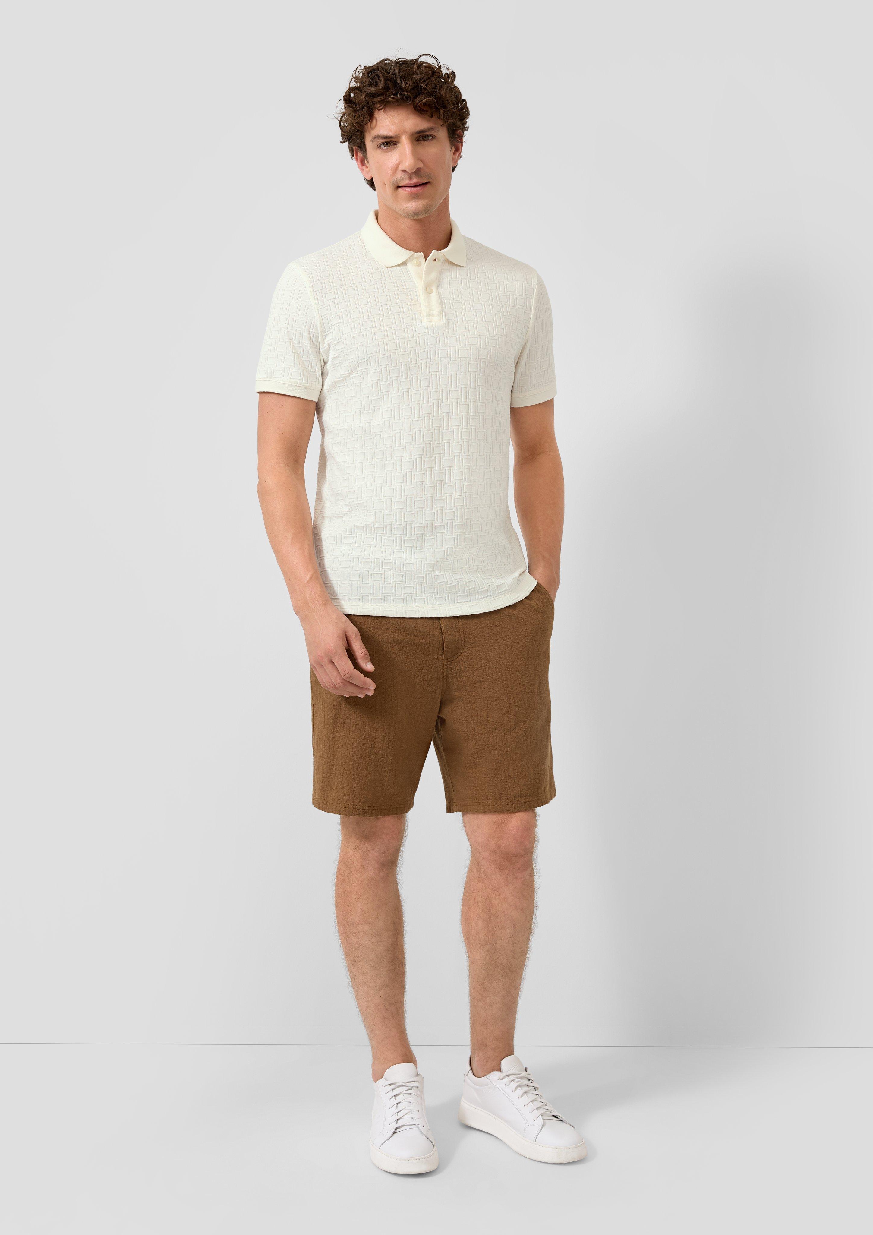  Polo en  de 