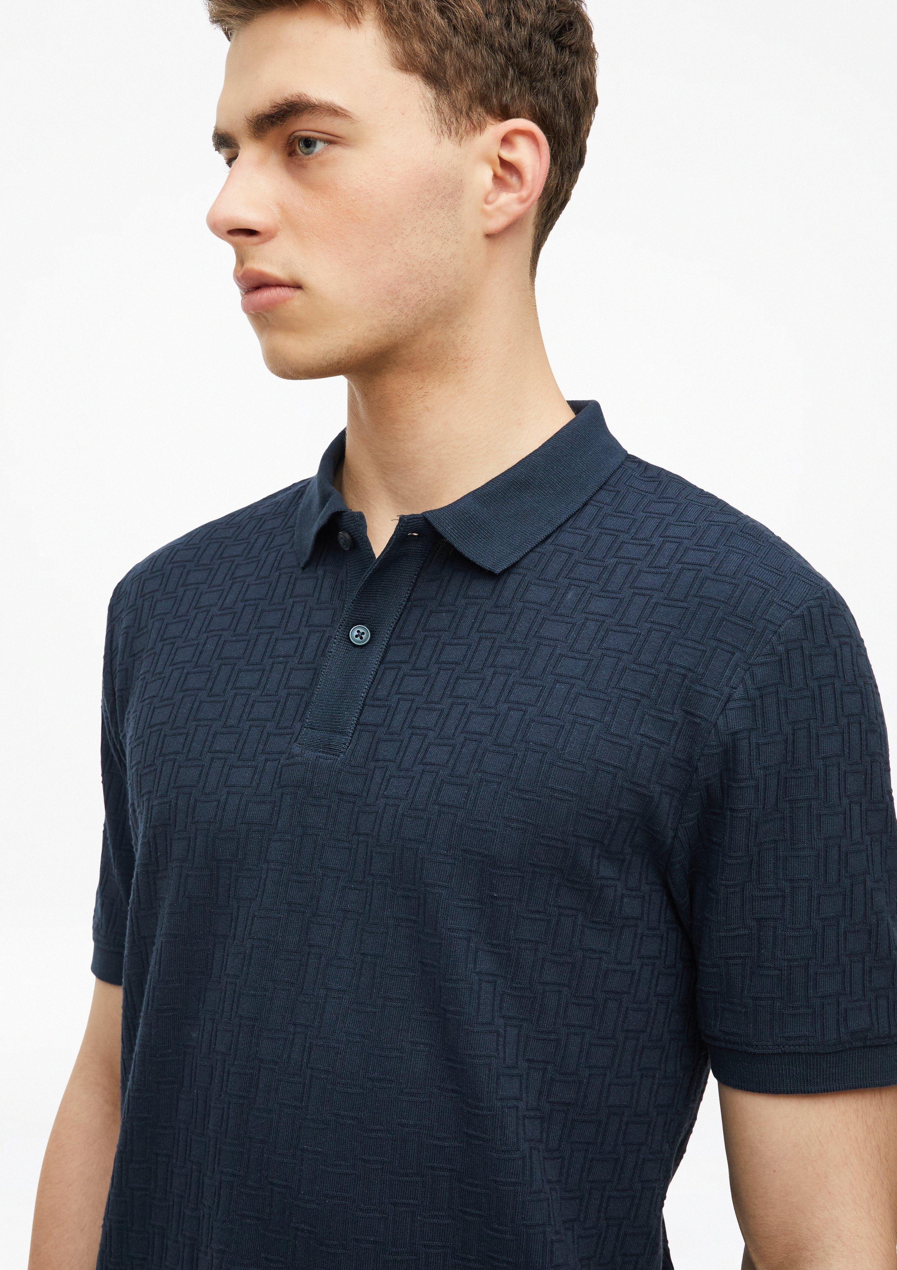  Polo majica u boji  od 
