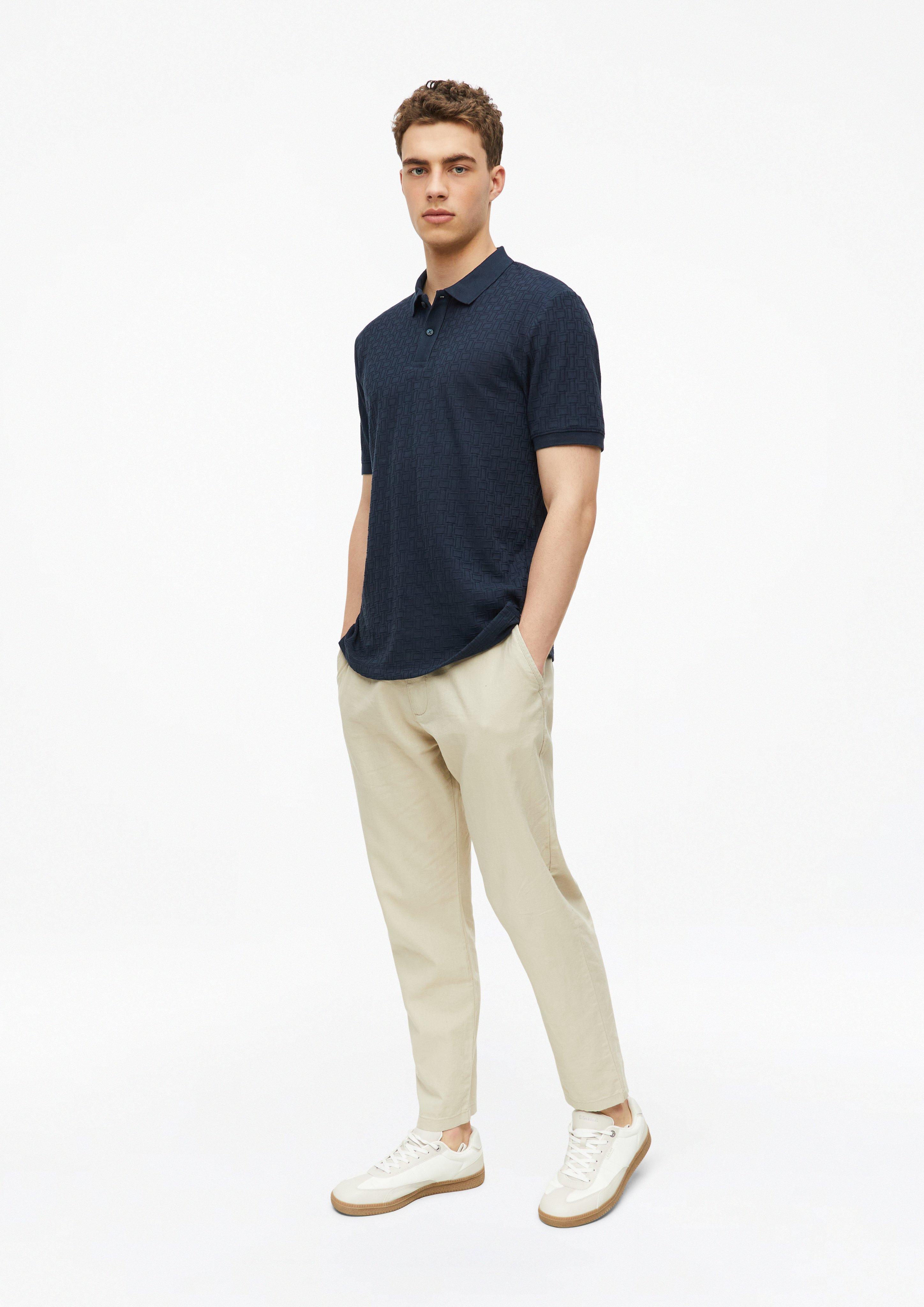  Polo majica u boji  od 