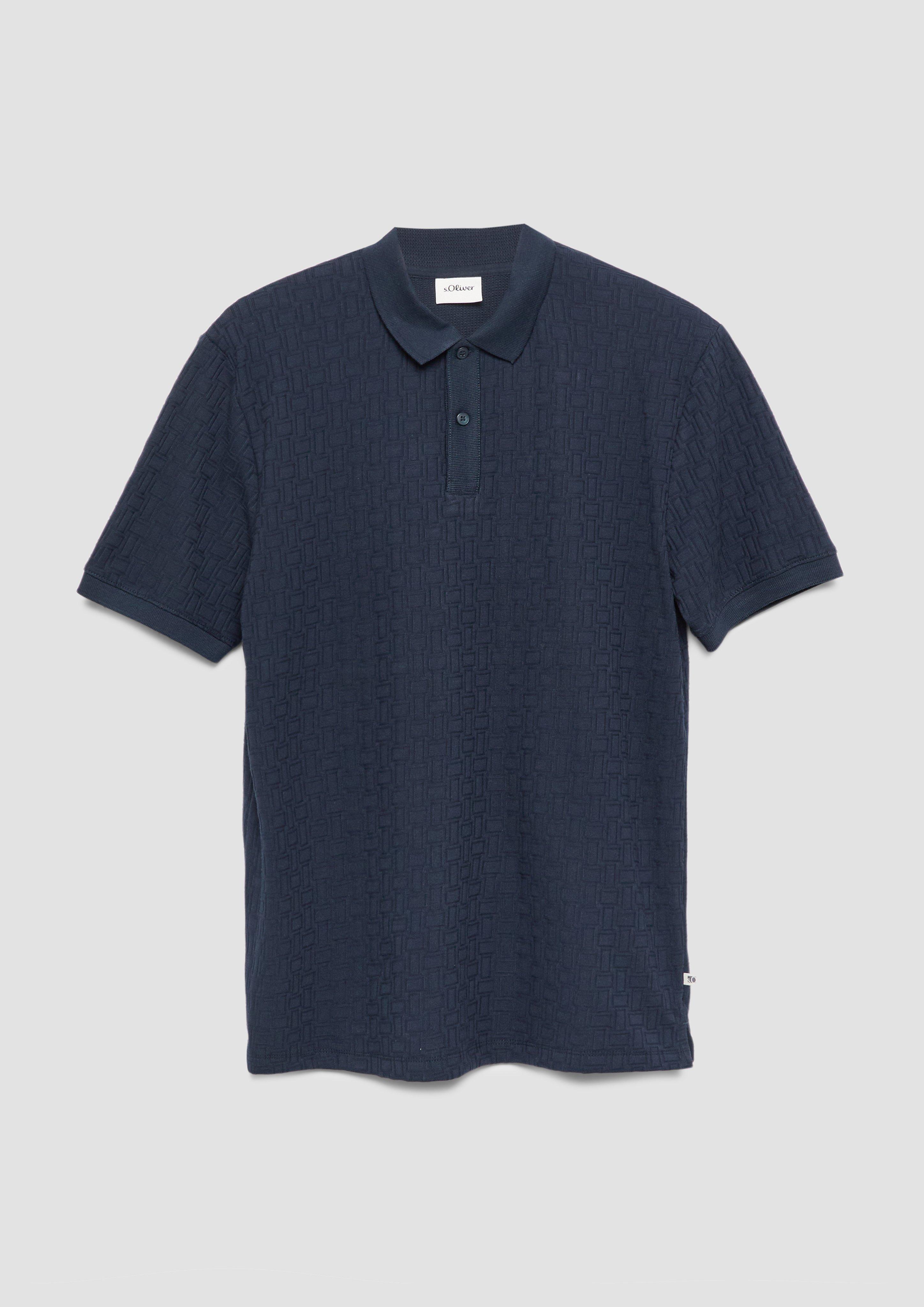 Product sibling bleu marine