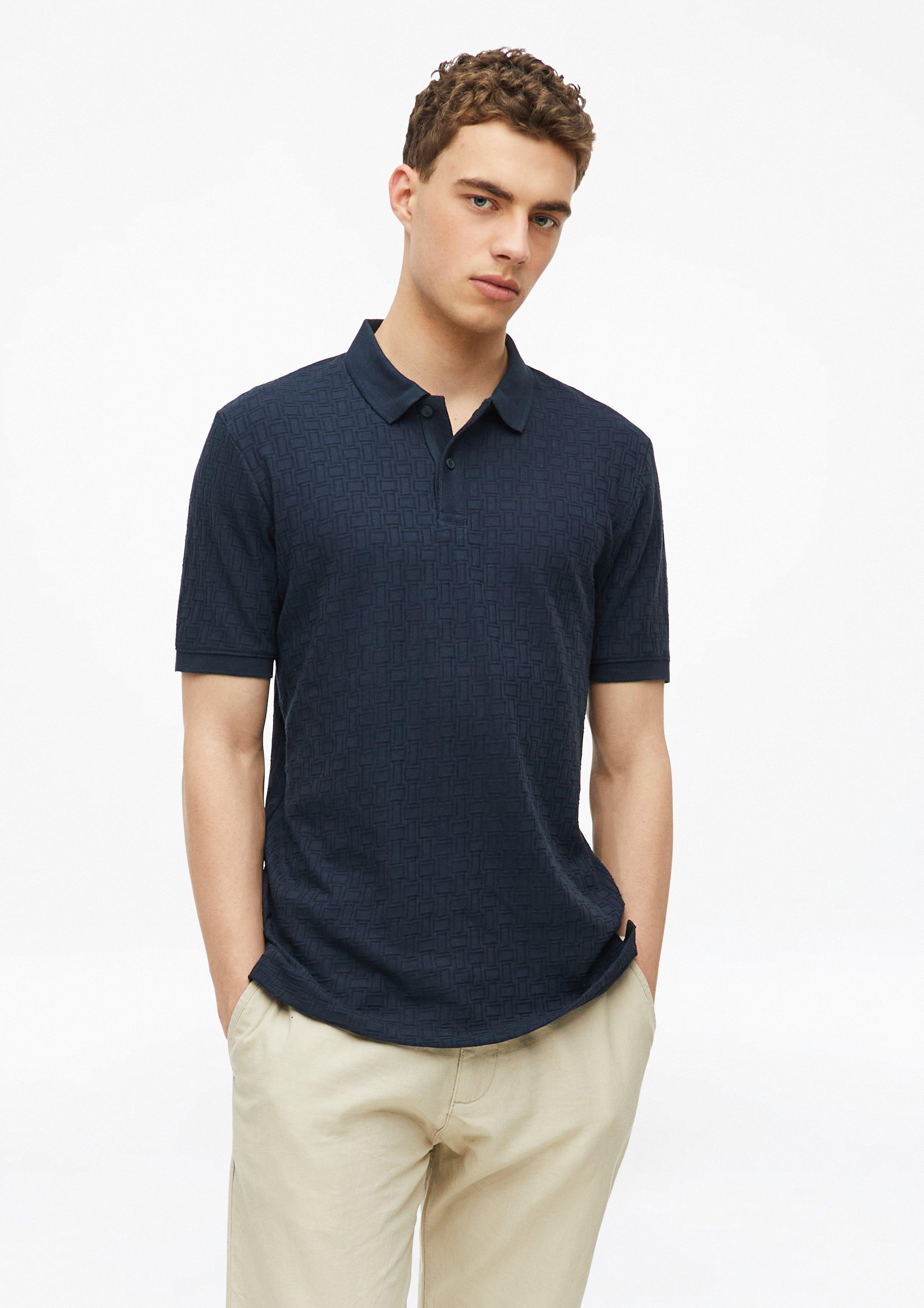  Polo majica u boji  od 