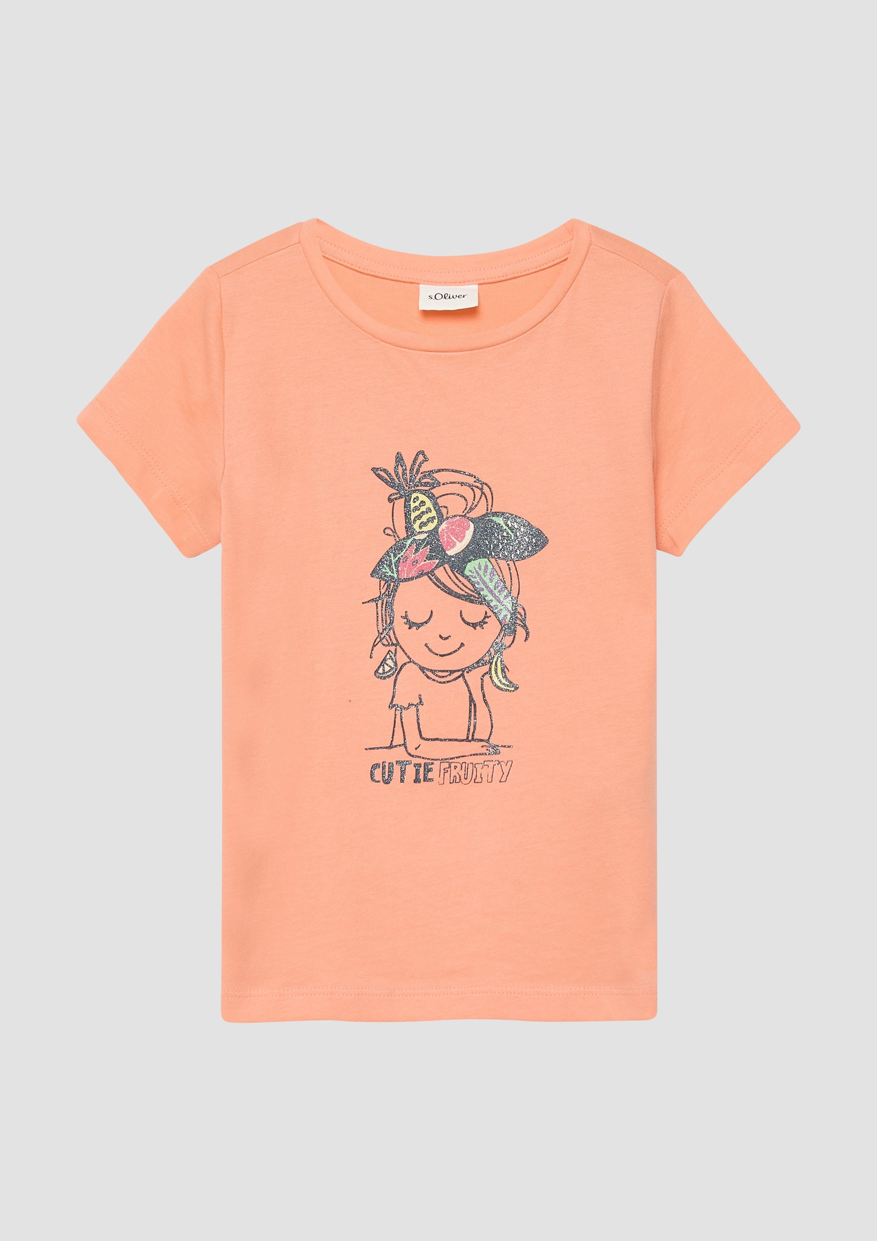 Product sibling papaja