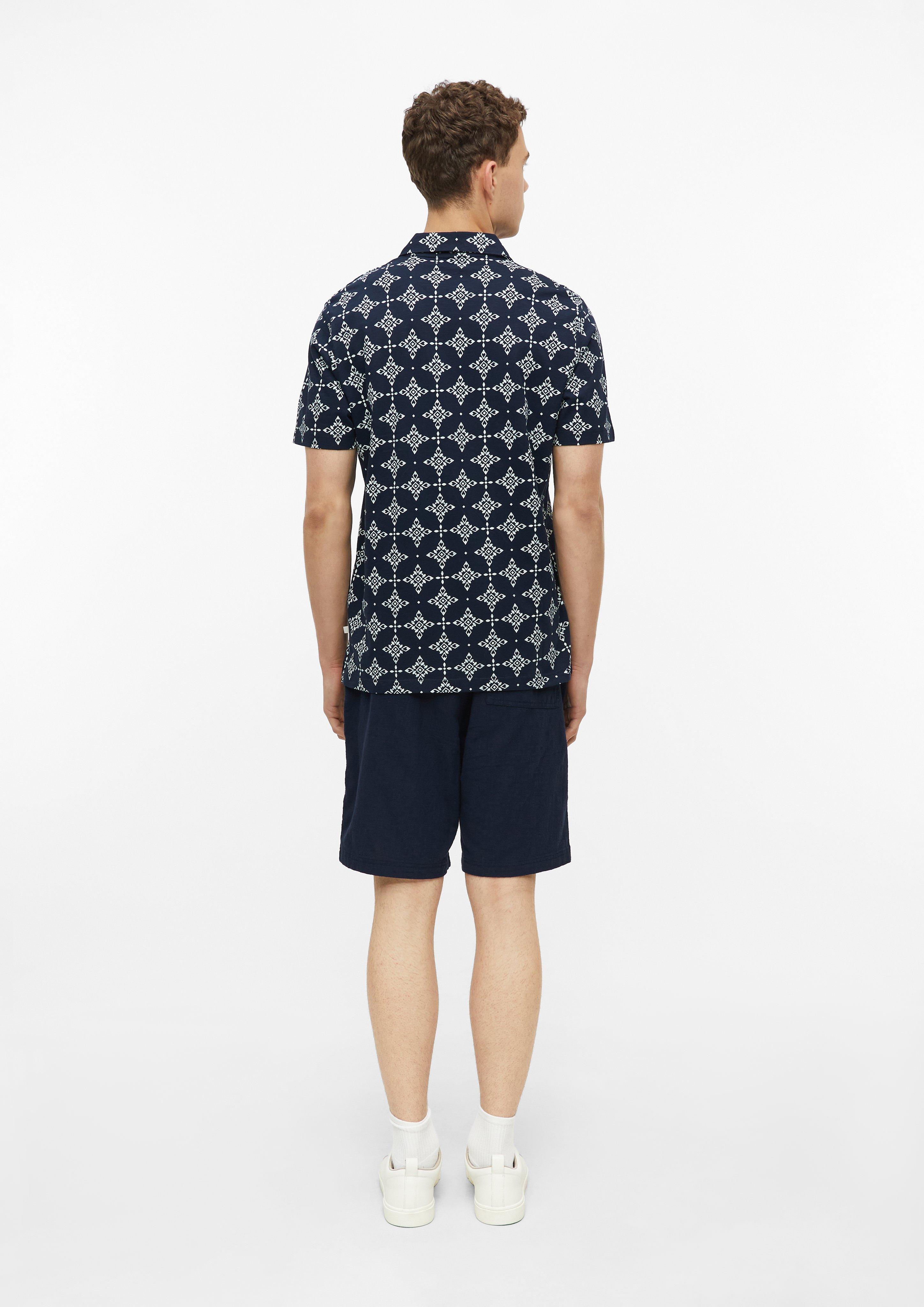  Polo en  de 