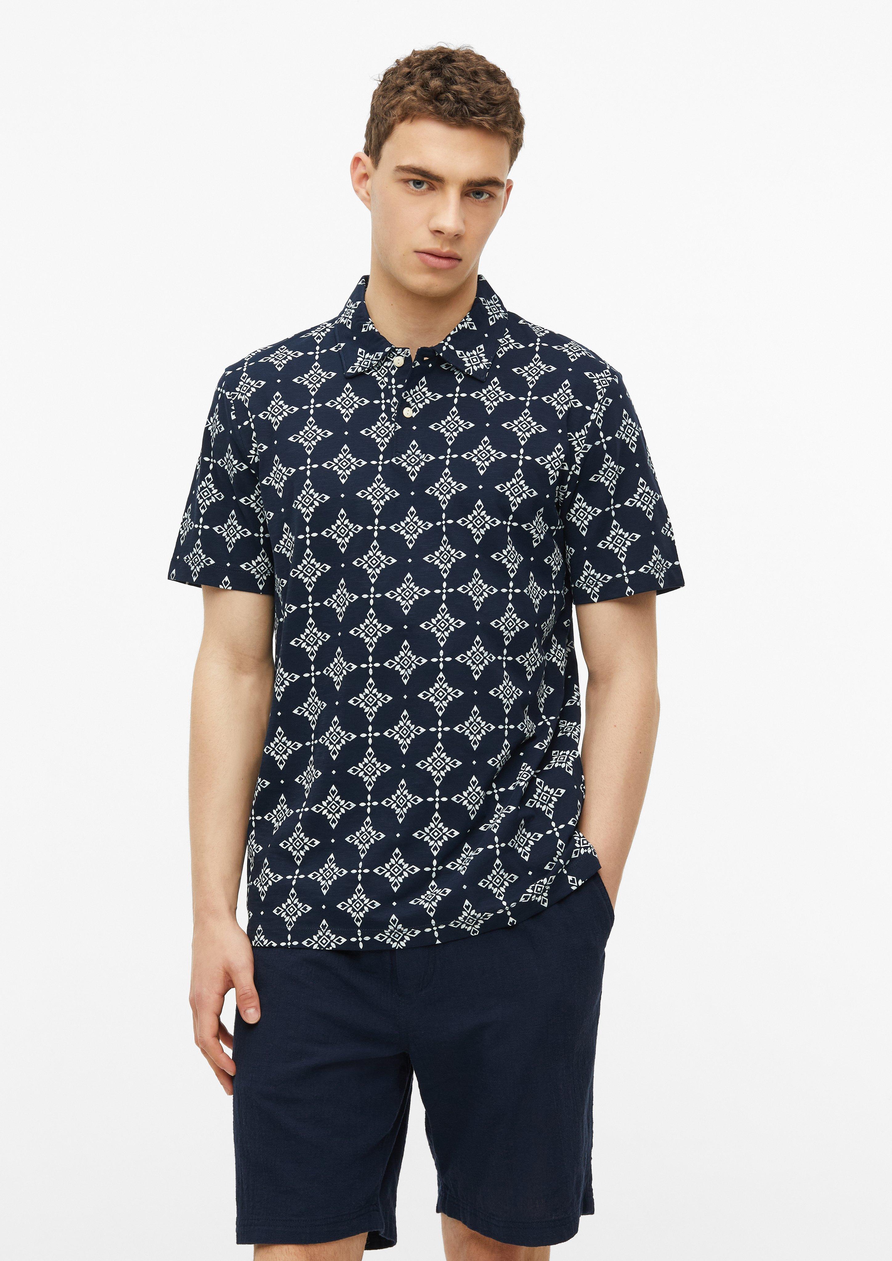  Polo en  de 