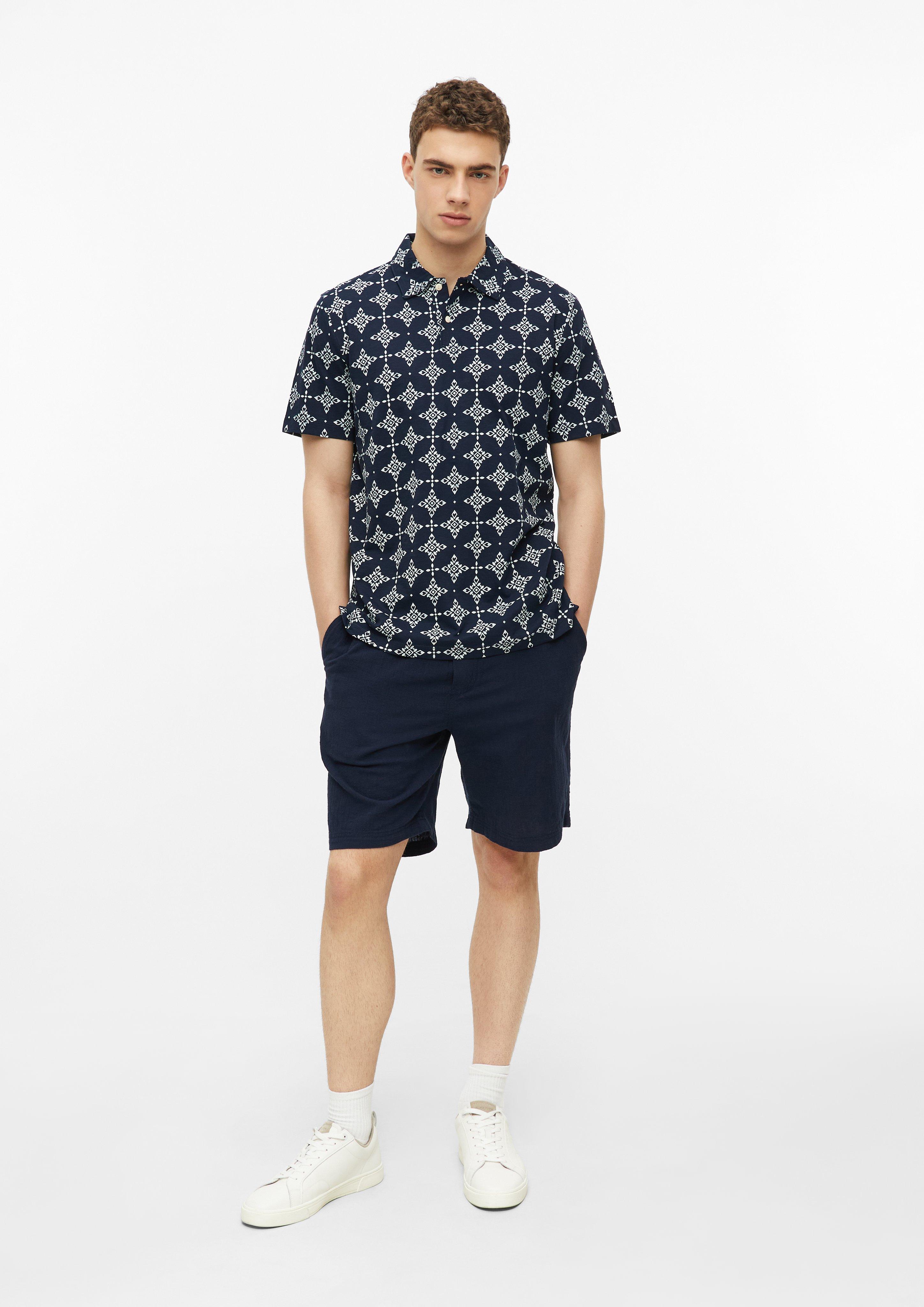  Polo en  de 