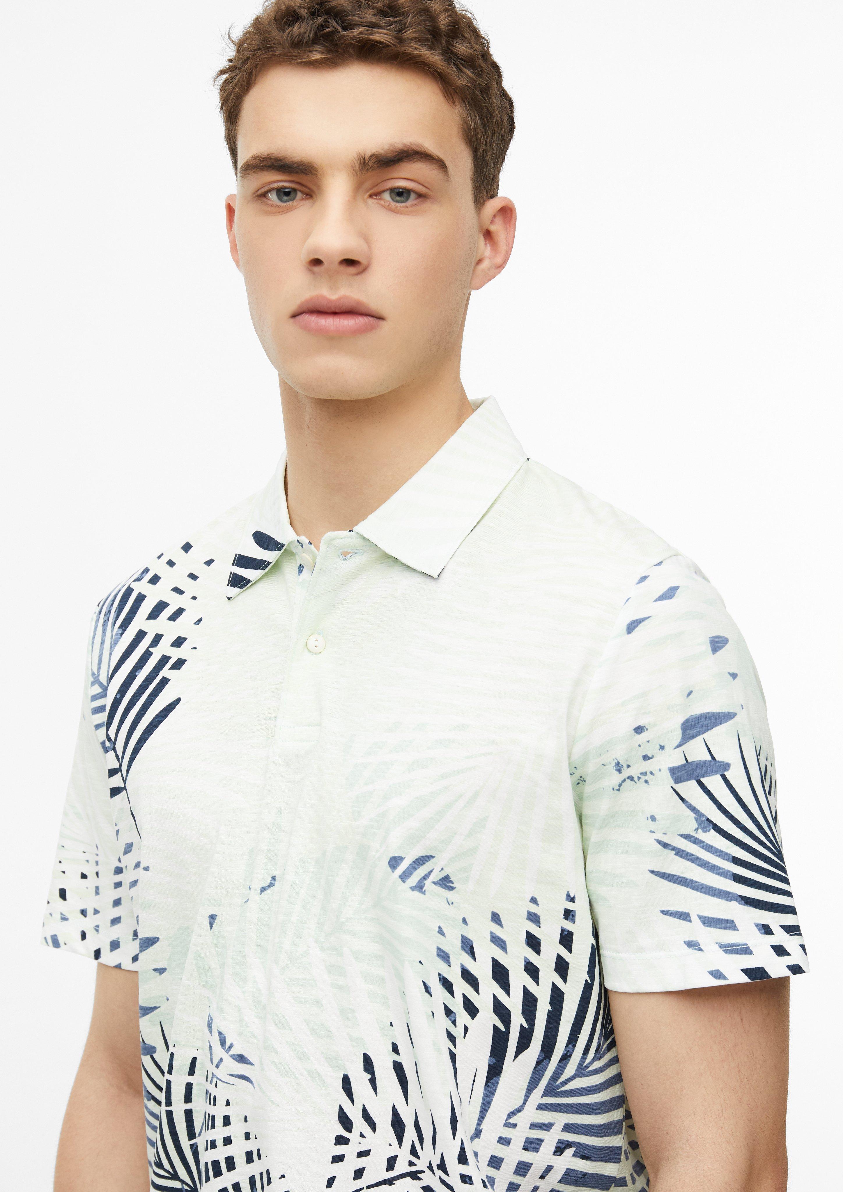  Polo en  de 