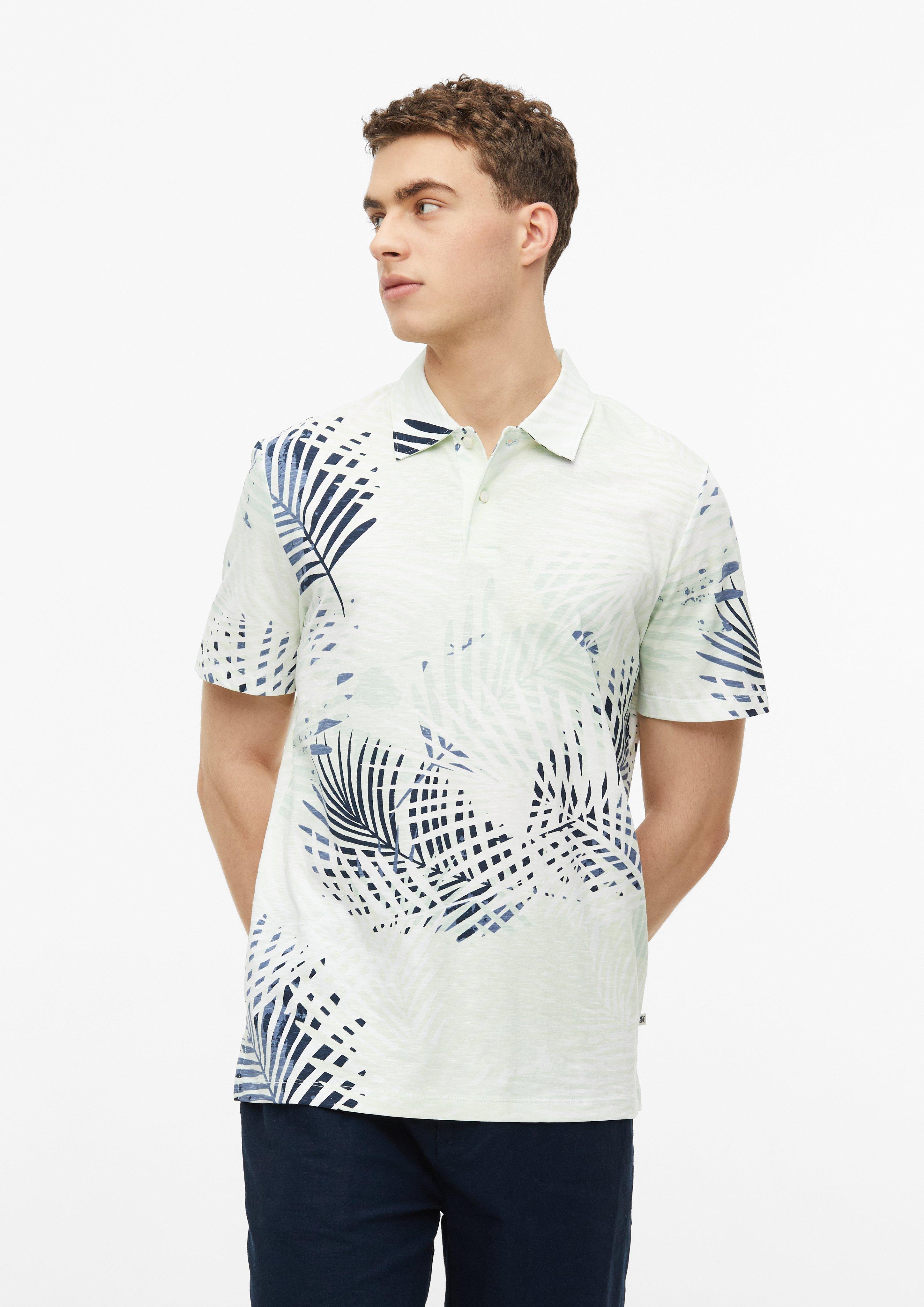  Polo en  de 