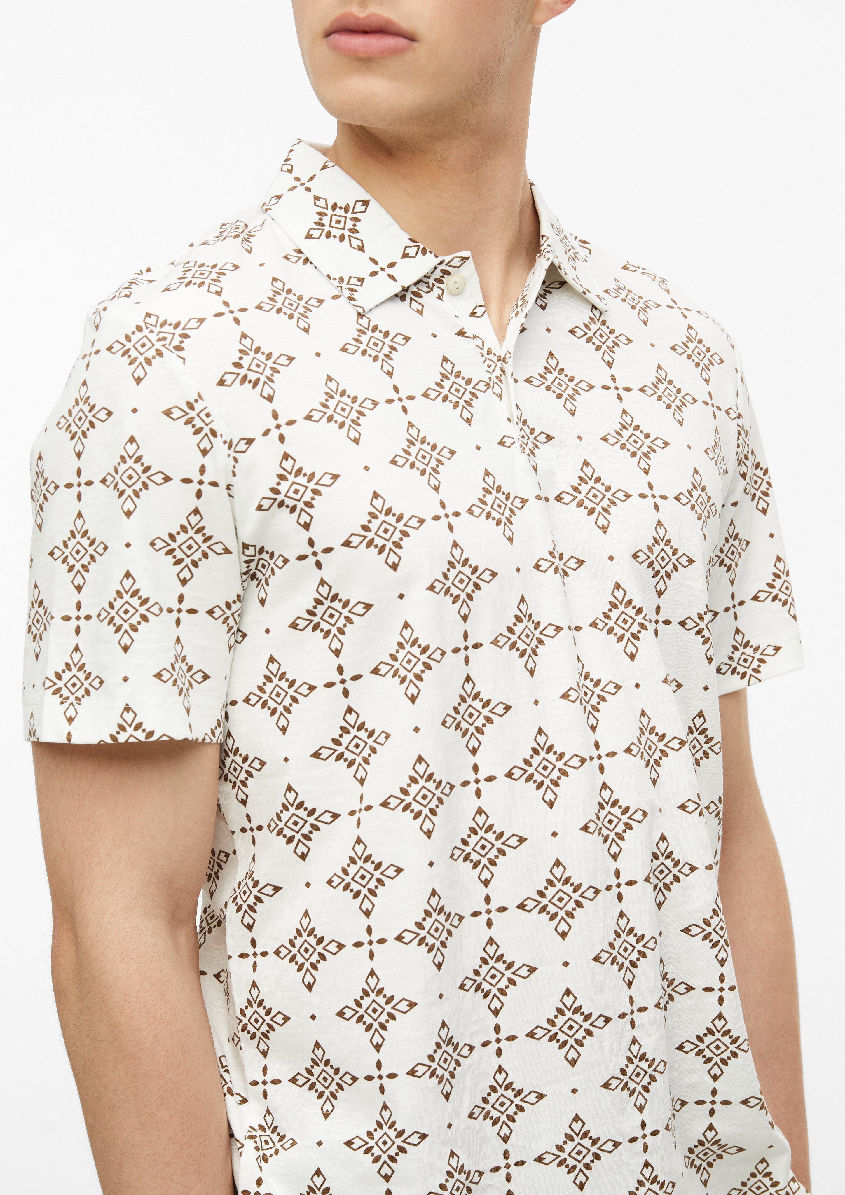  Polo en  de 