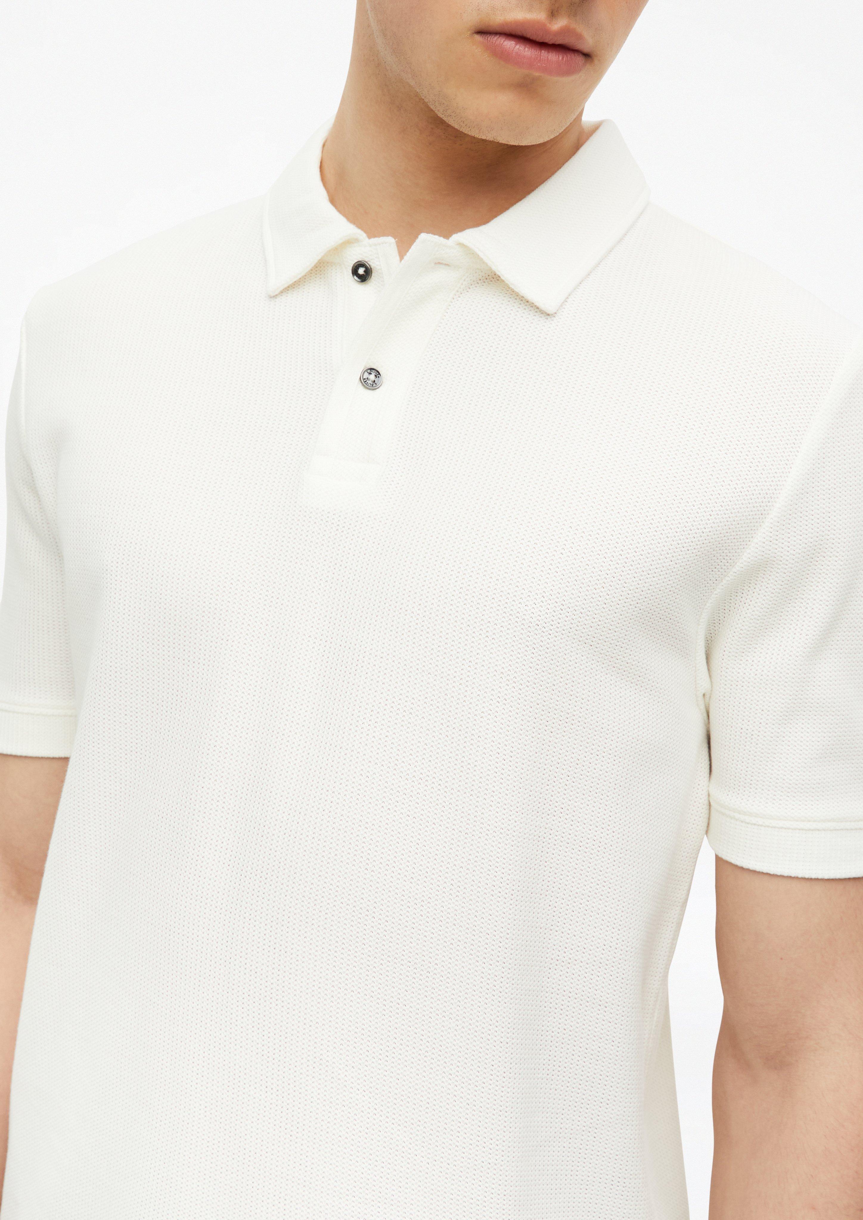  Polo en  de 