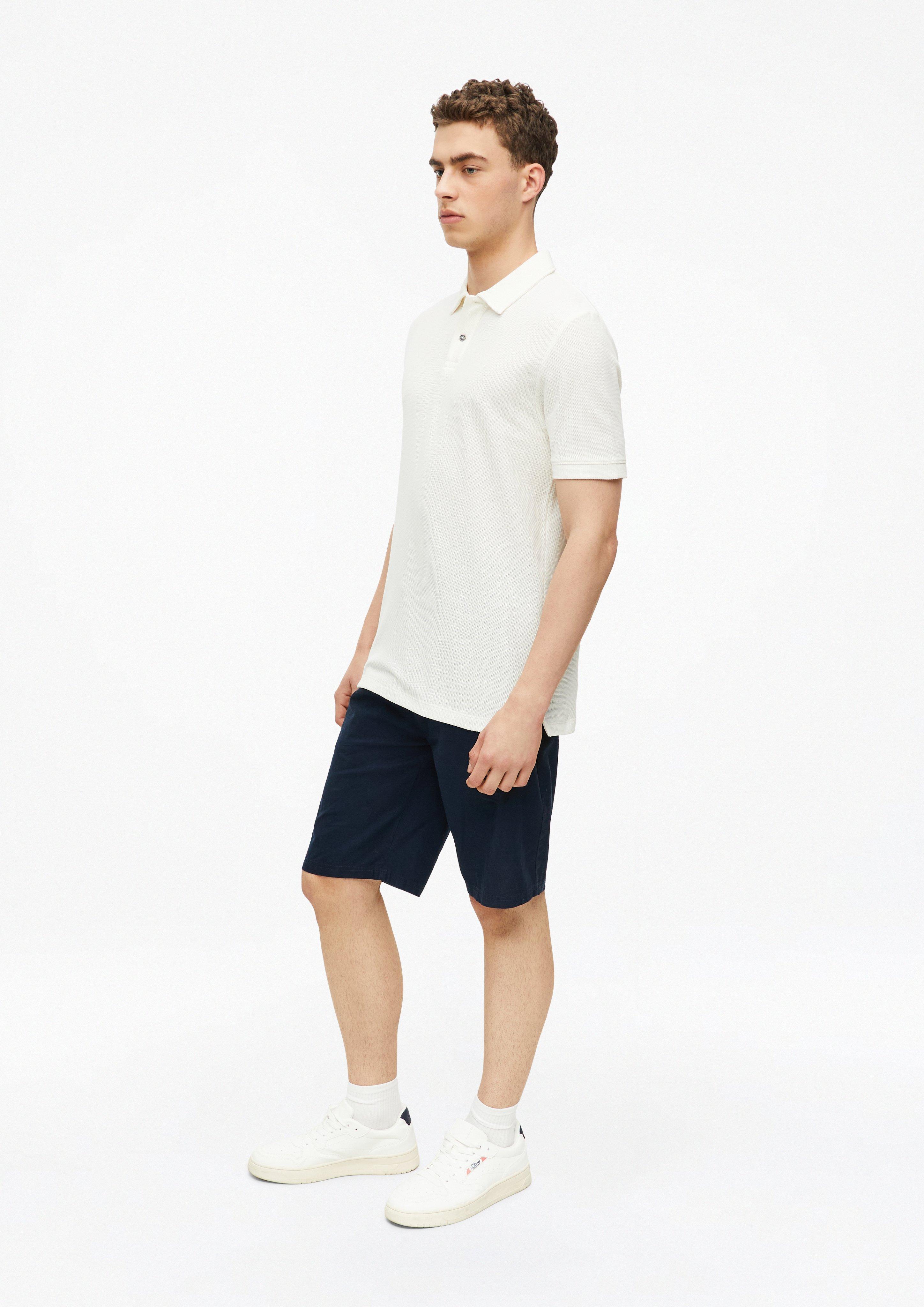  Polo en  de 