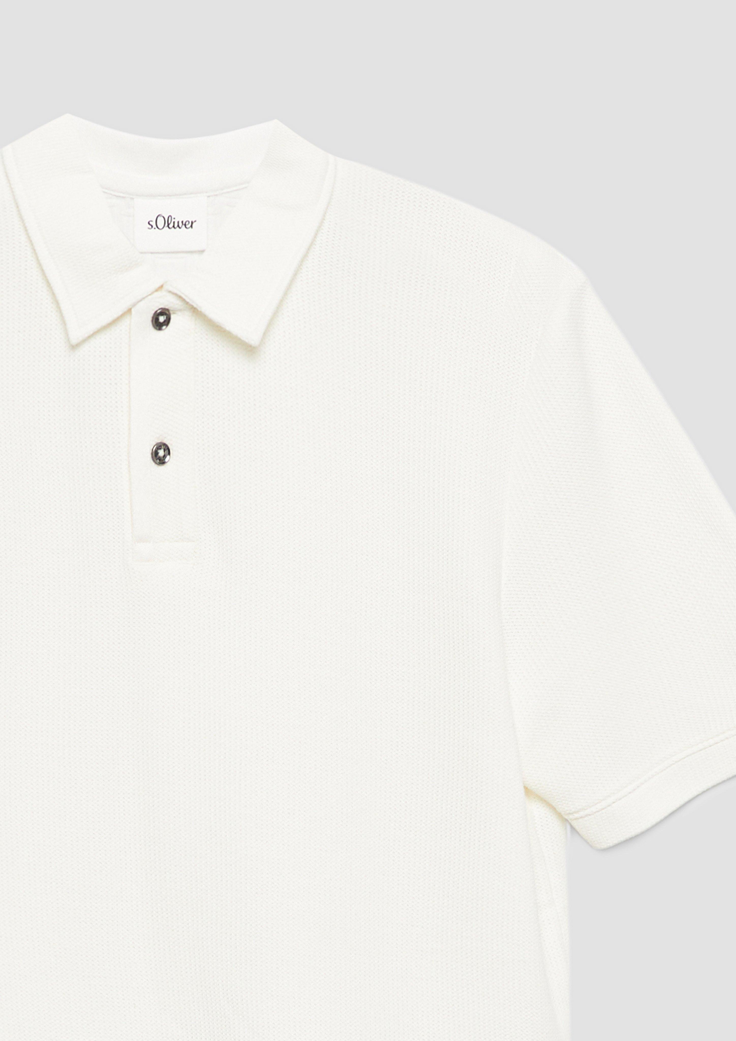  Polo en  de 