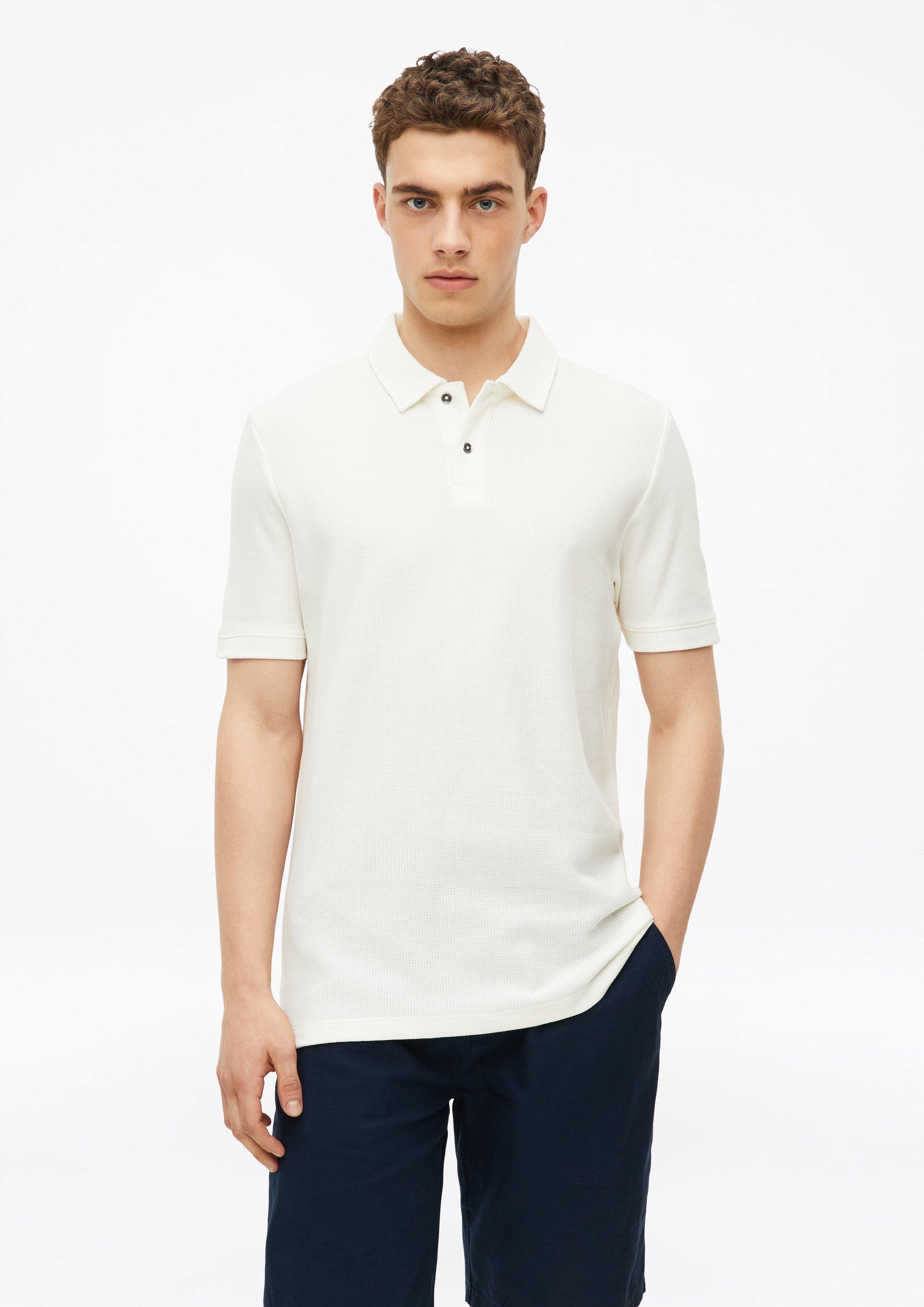  Polo en  de 