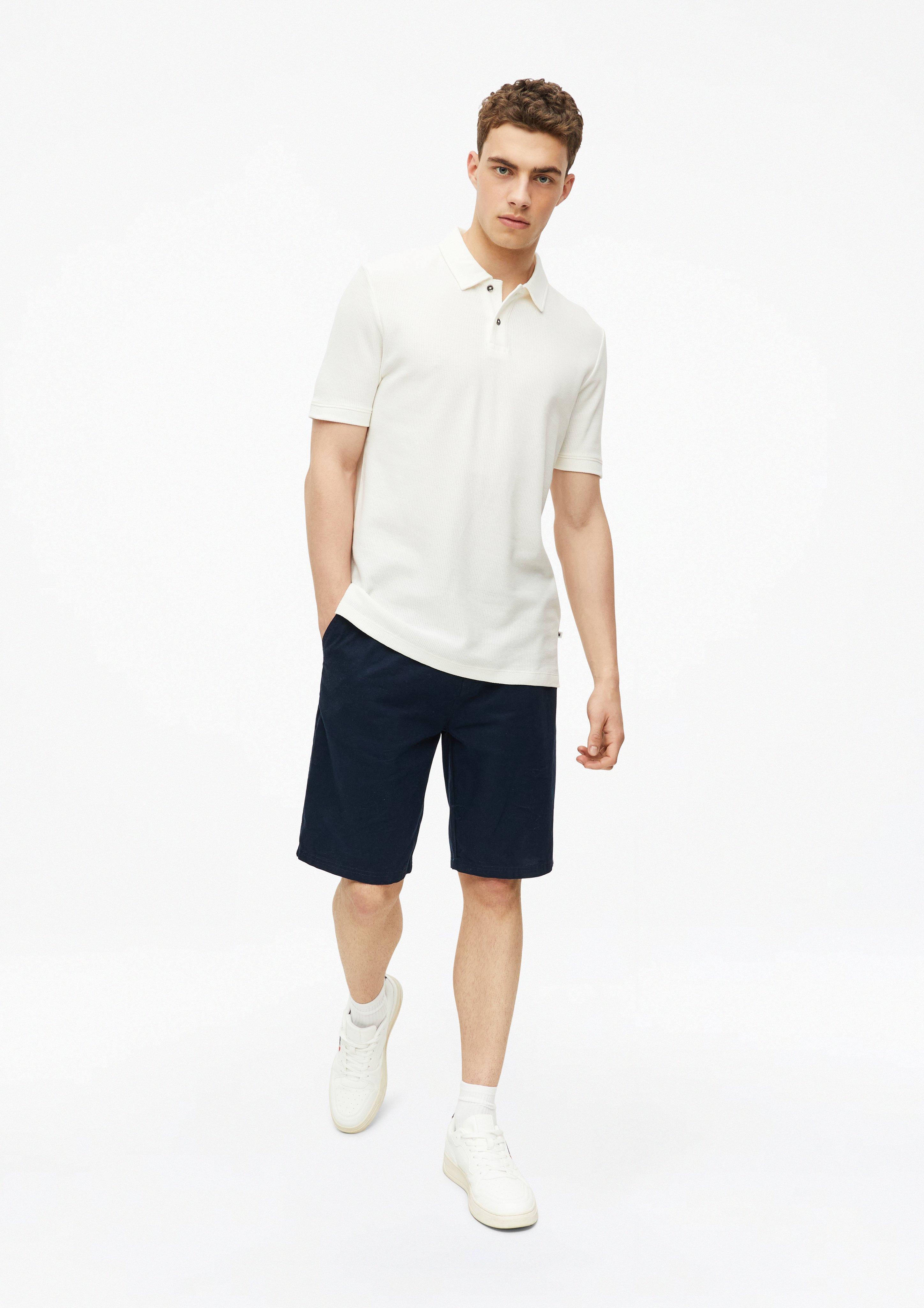  Polo en  de 
