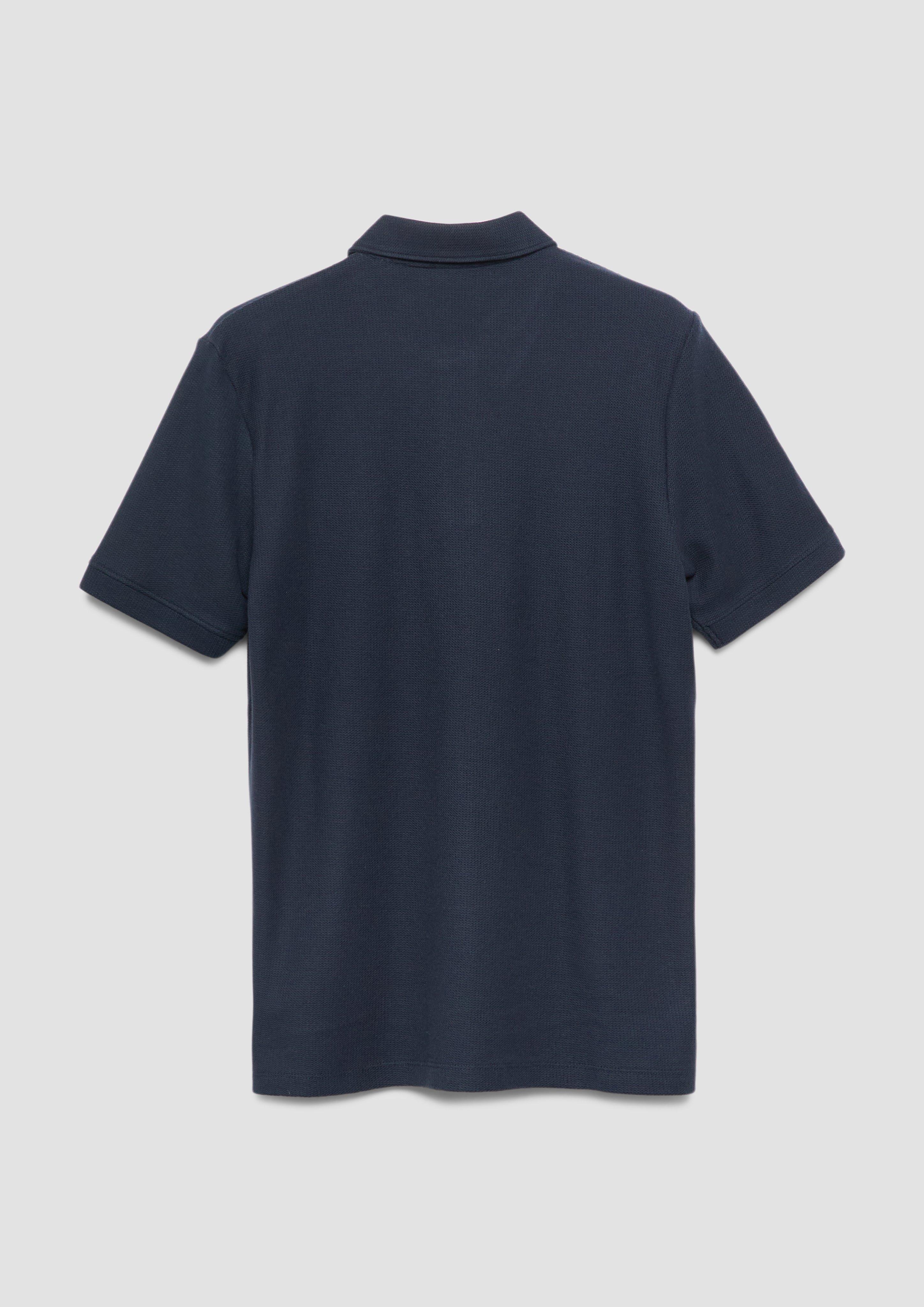  Polo en  de 