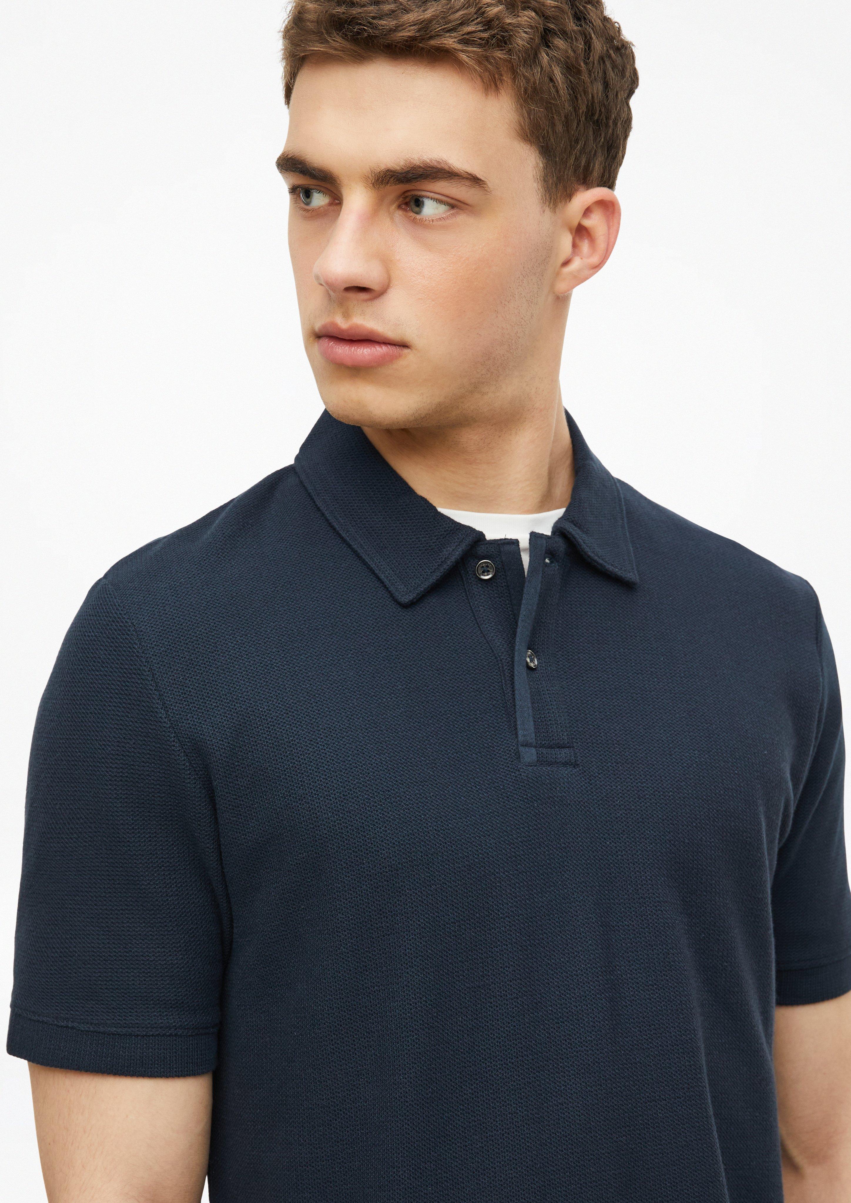  Polo en  de 