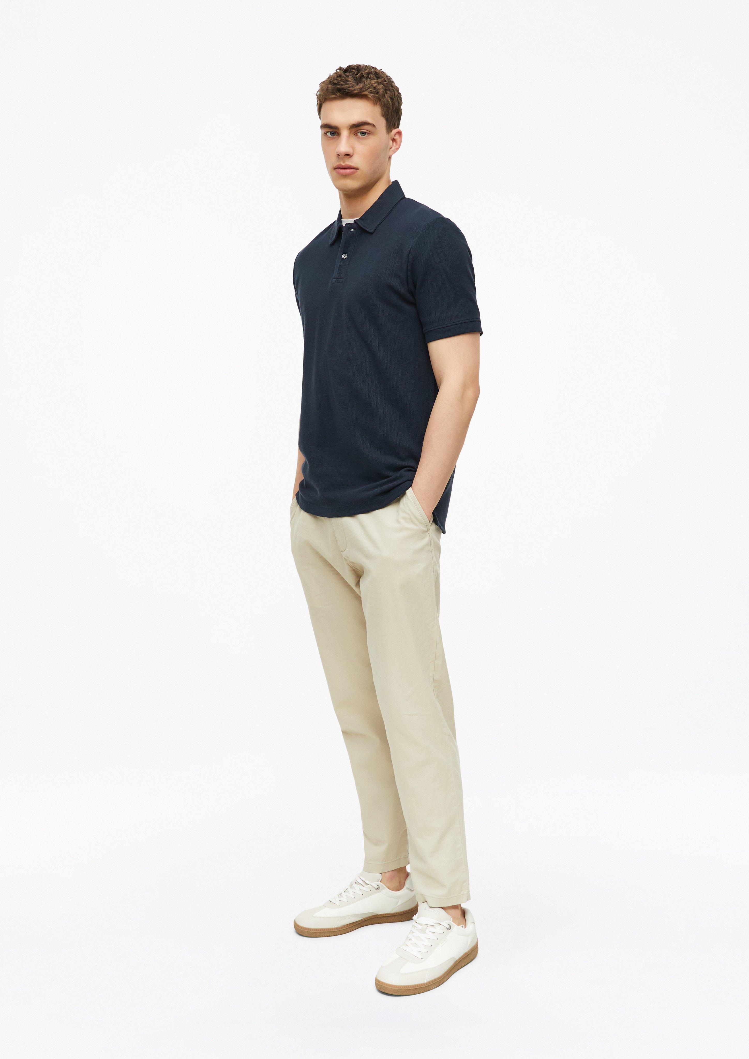  Polo en  de 