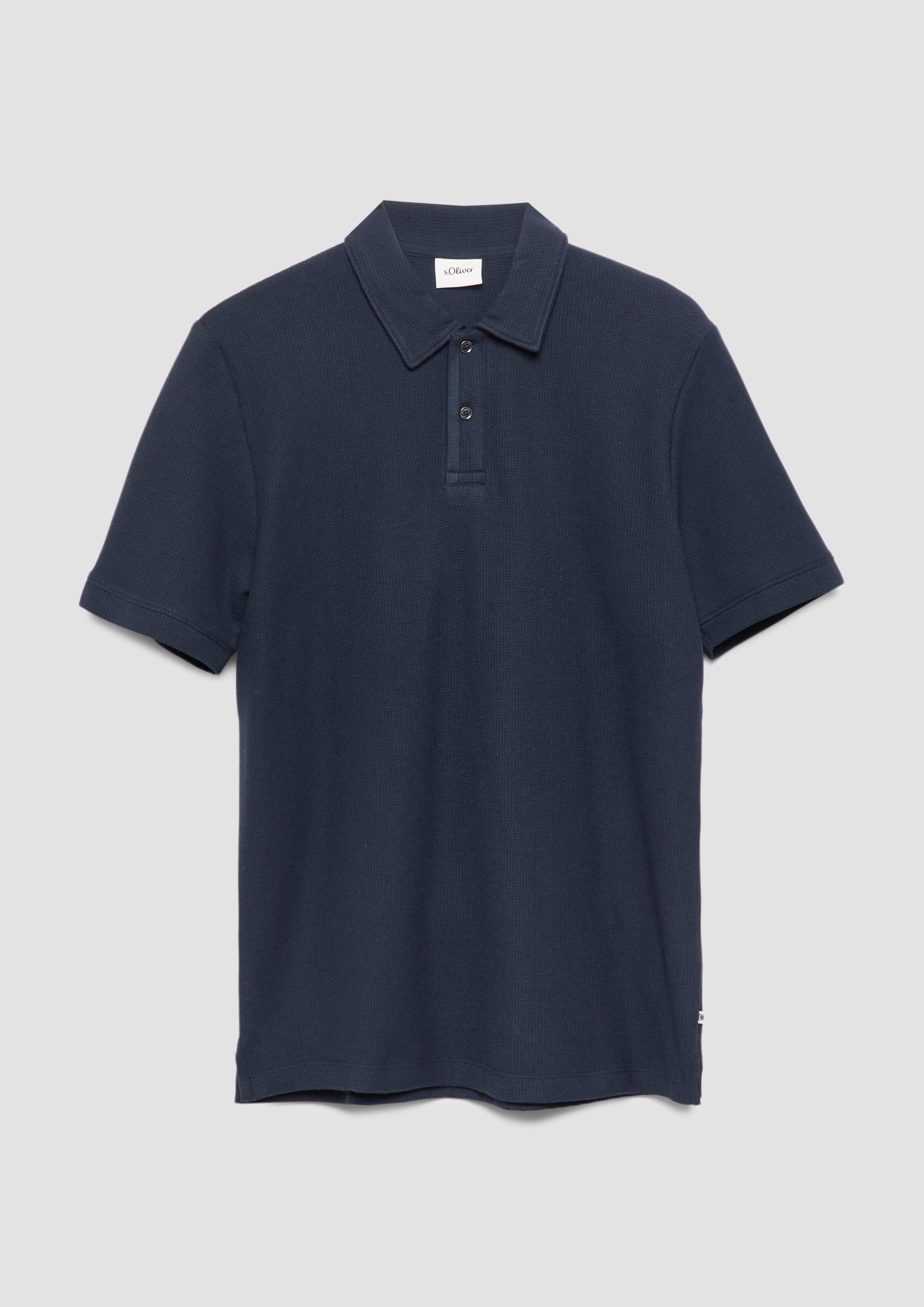  Polo en  de 