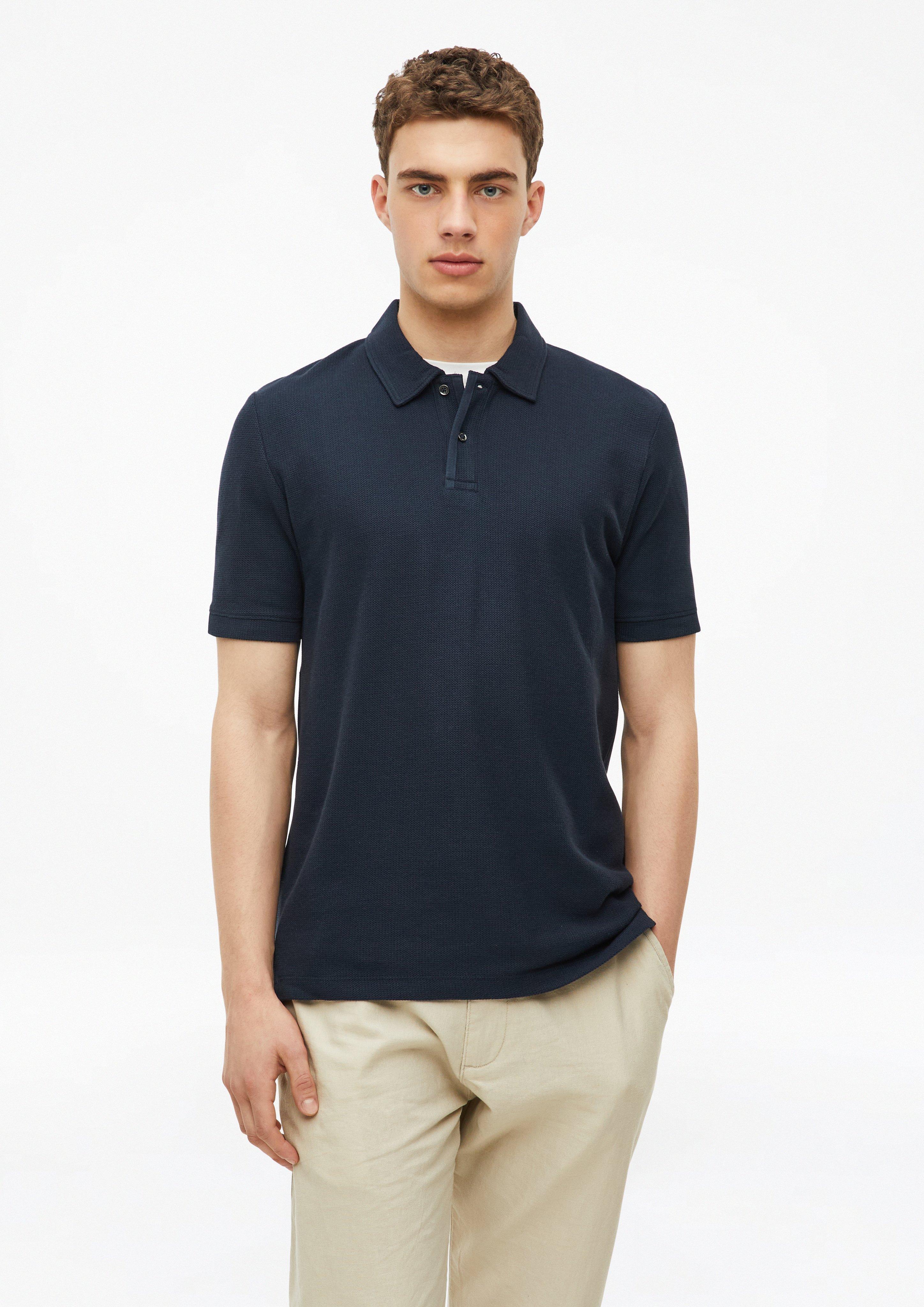  Polo majica u boji  od 