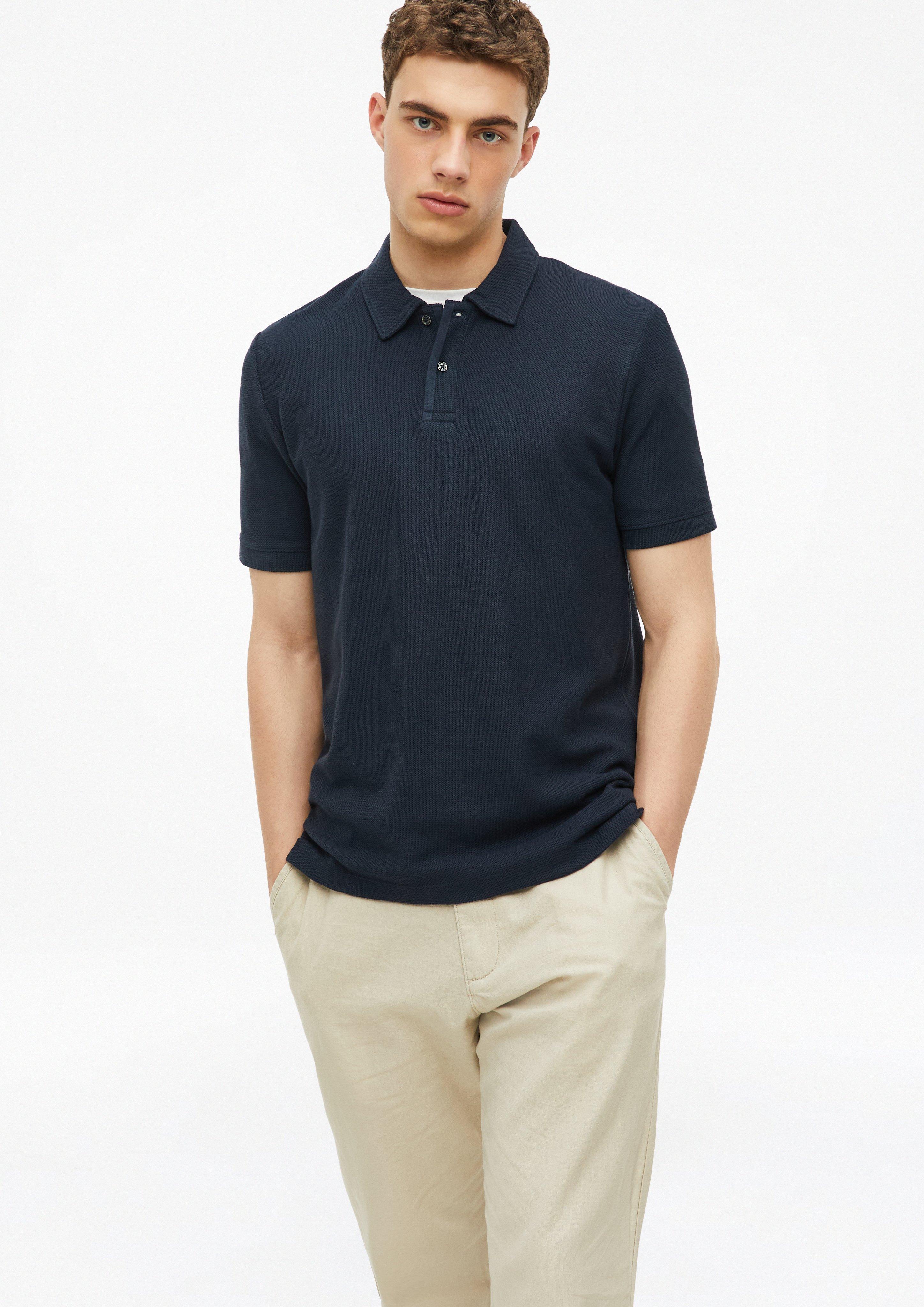  Polo en  de 