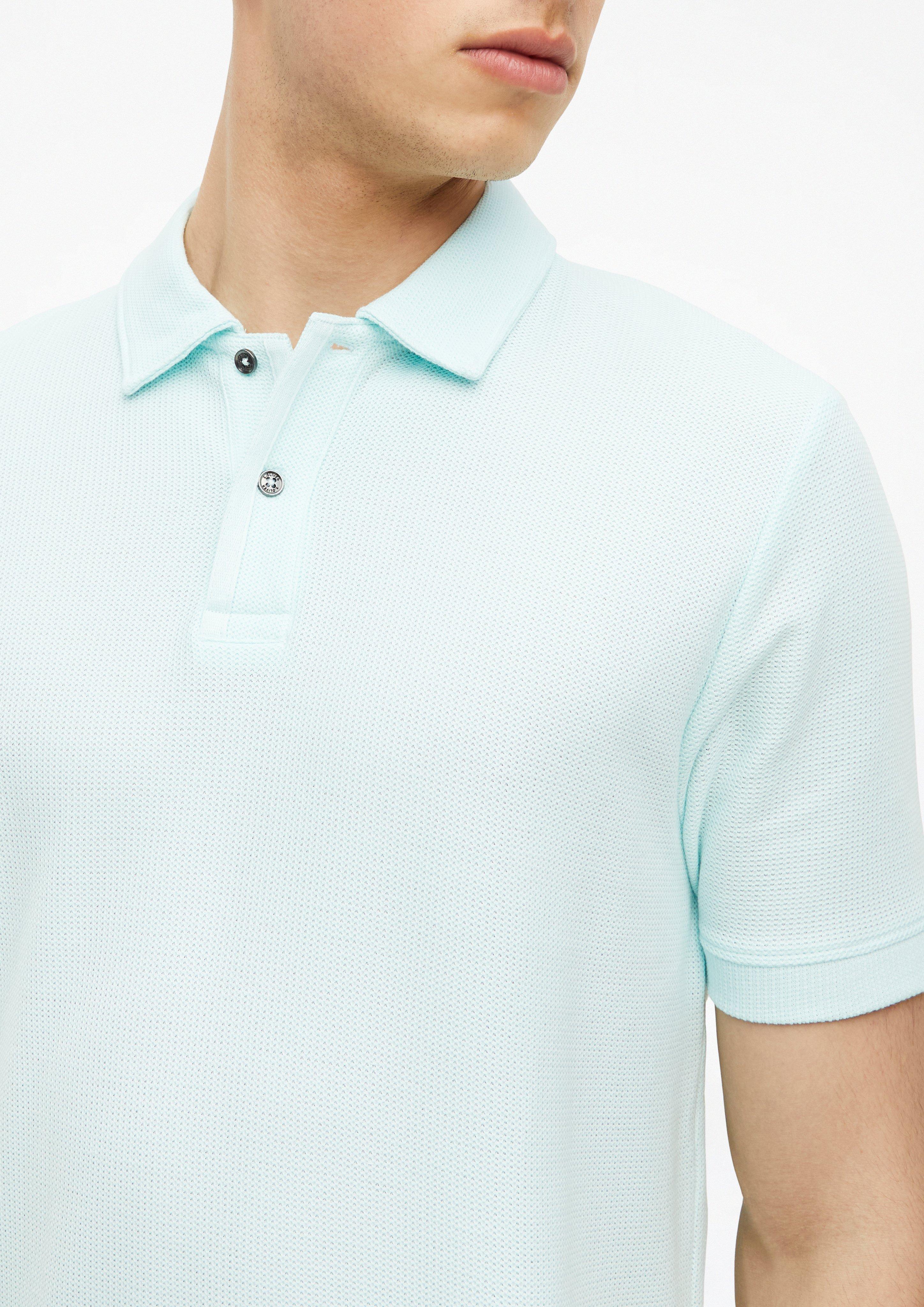  Polo en  de 