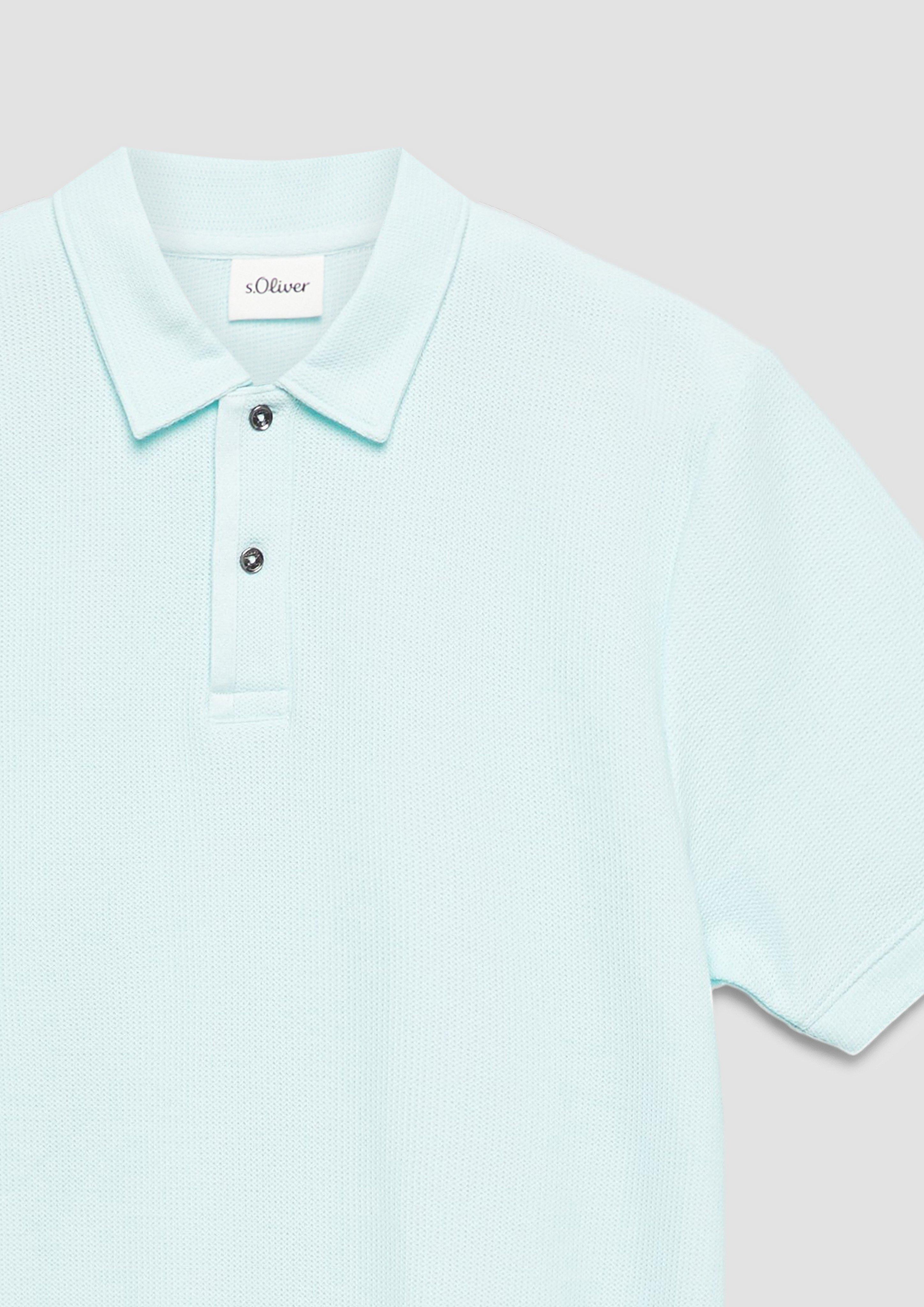  Polo en  de 