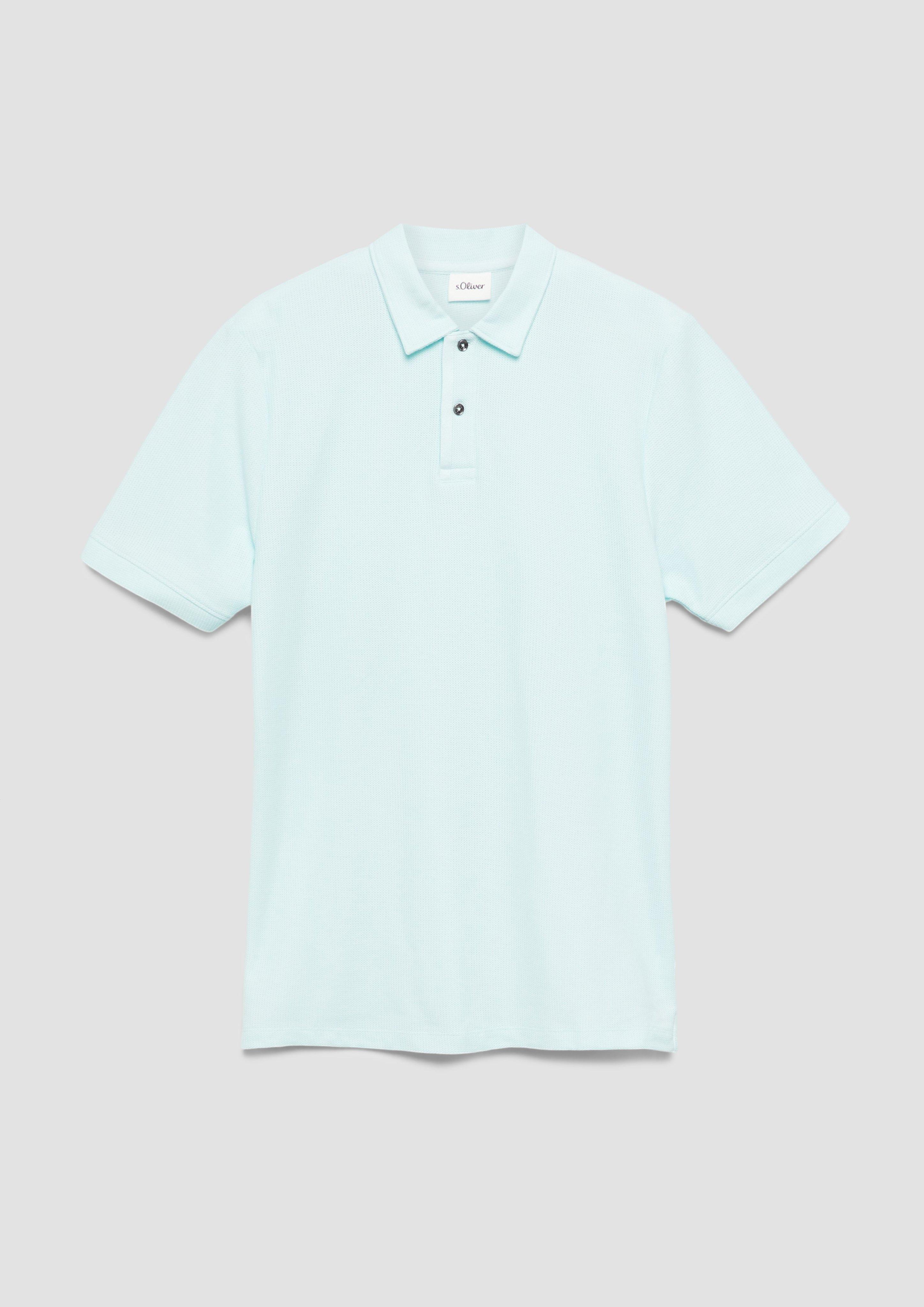 Product sibling turquoise clair