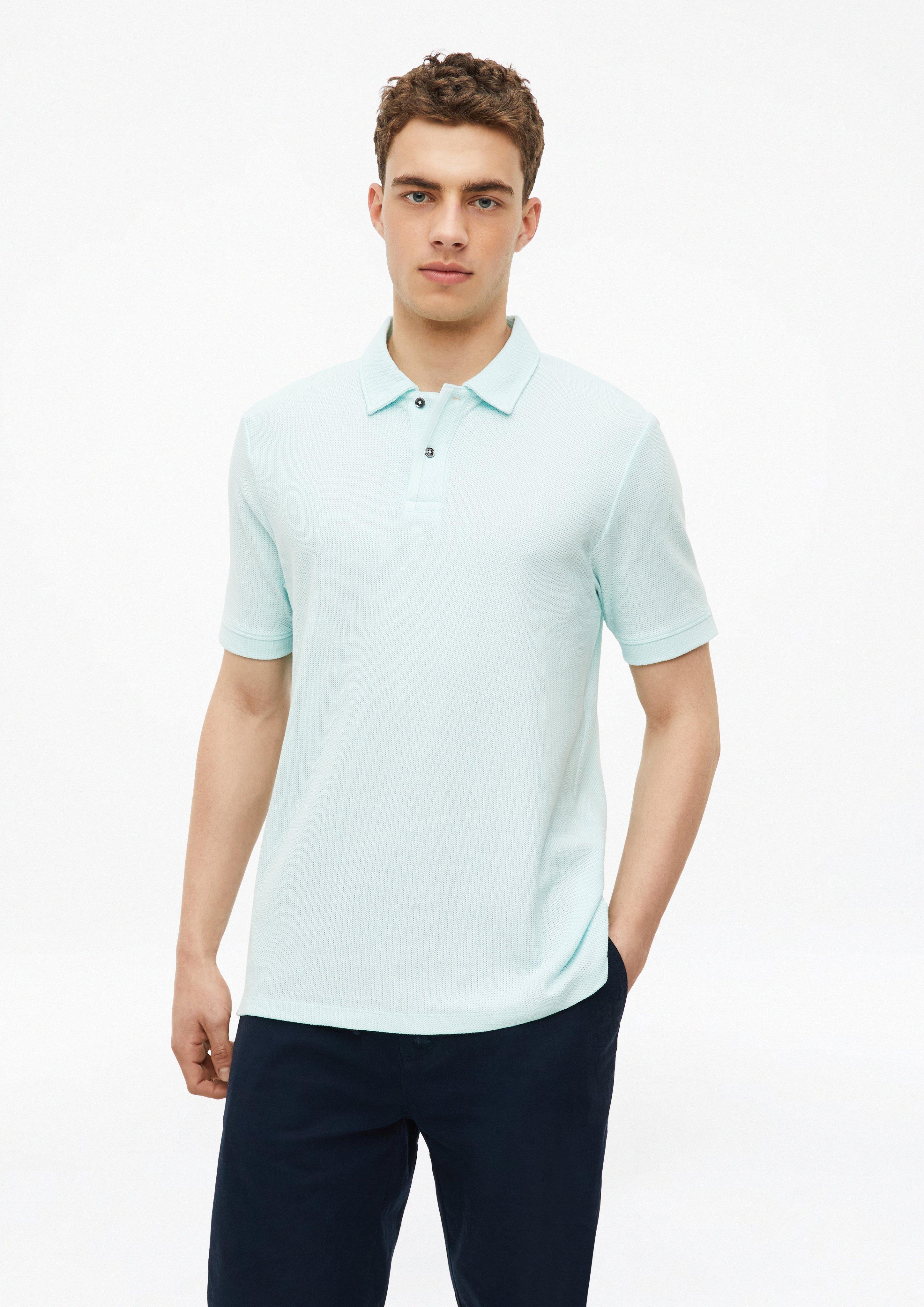  Polo en  de 