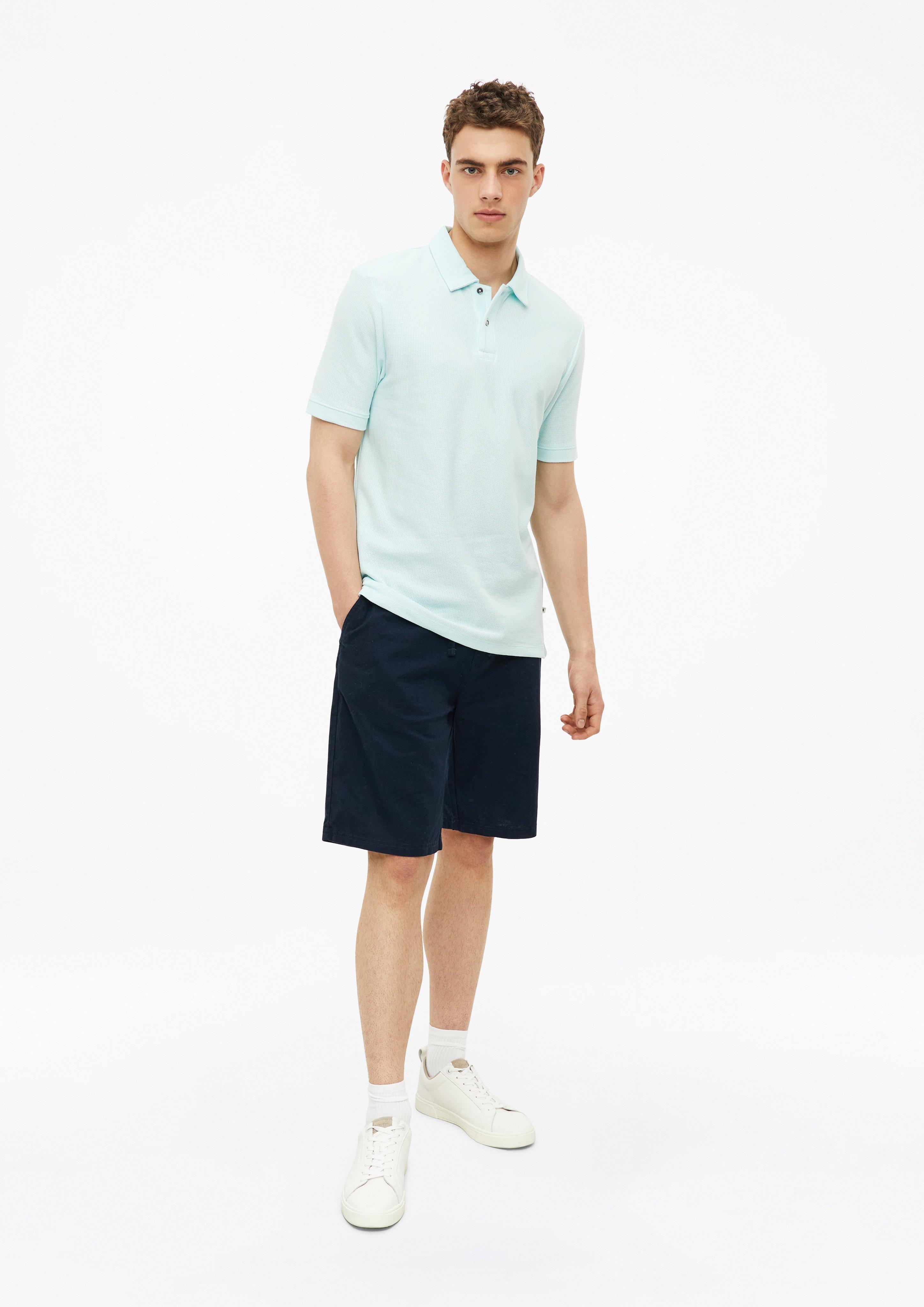  Polo en  de 
