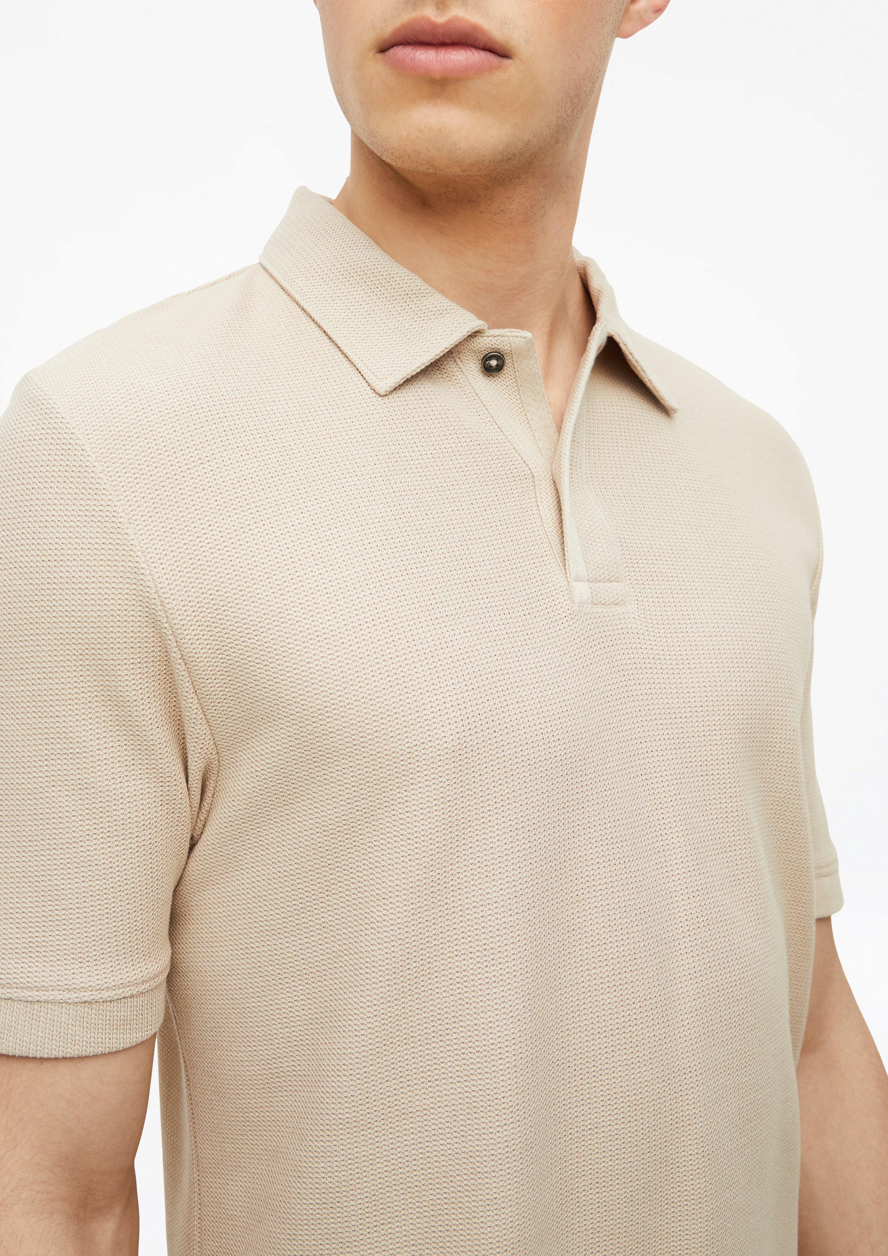  Polo en  de 