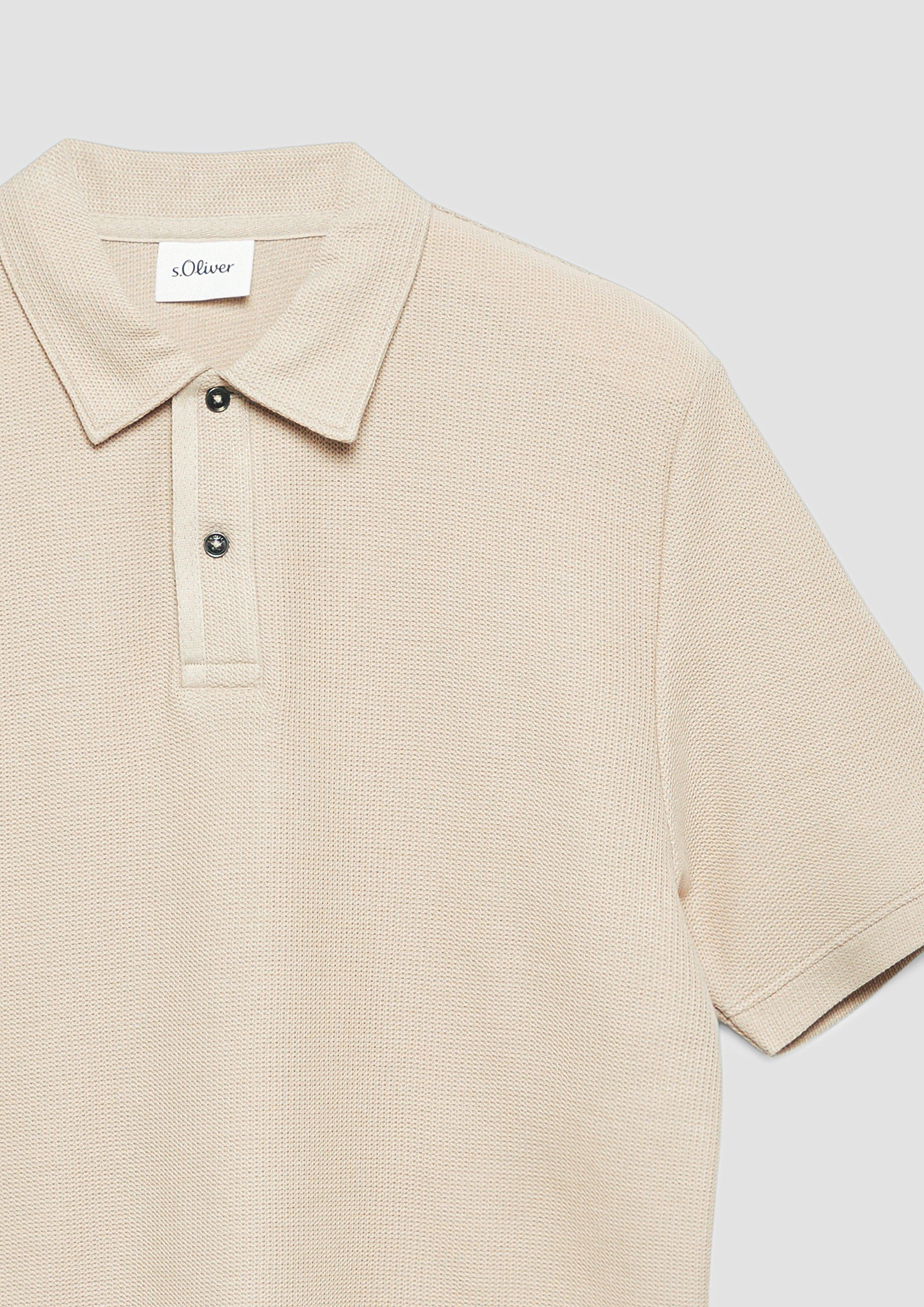  Polo en  de 
