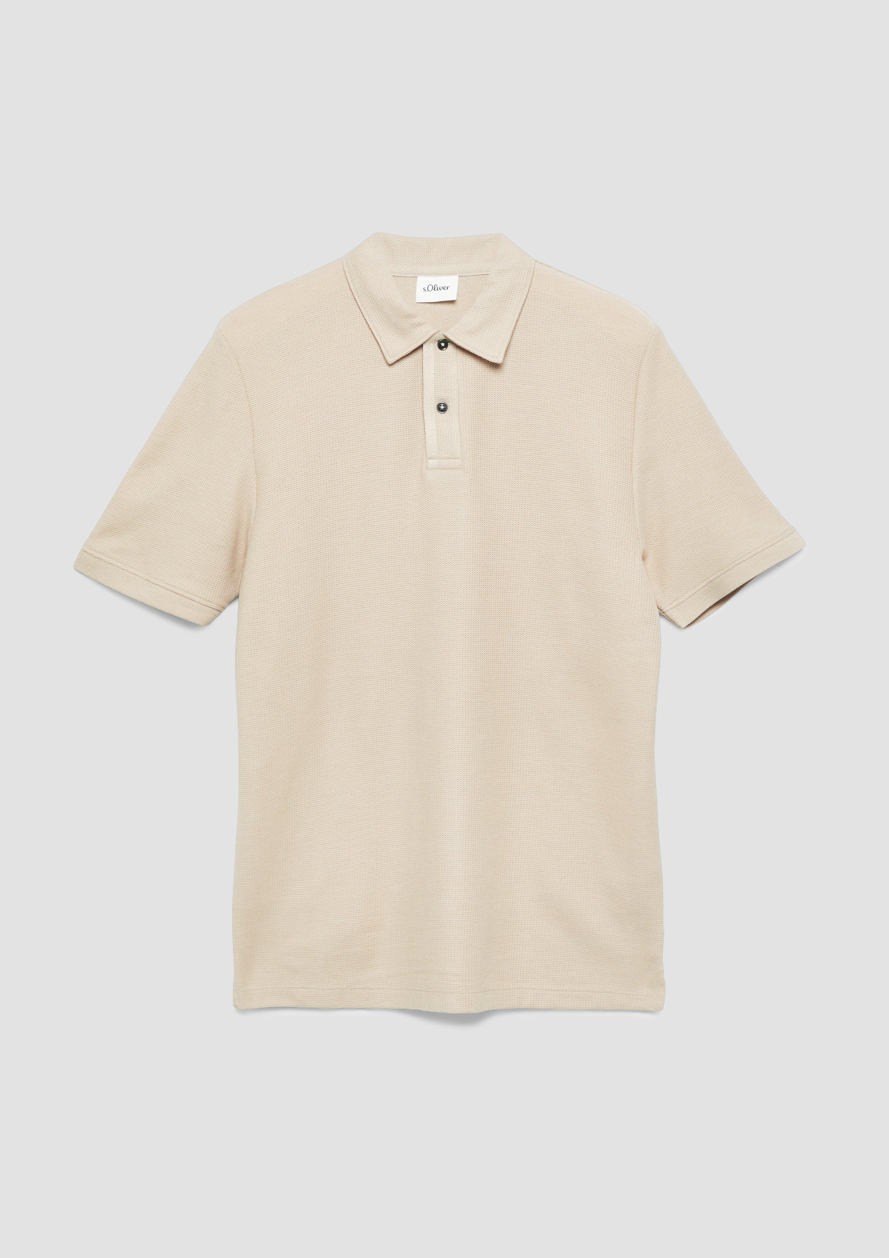 Product sibling beige