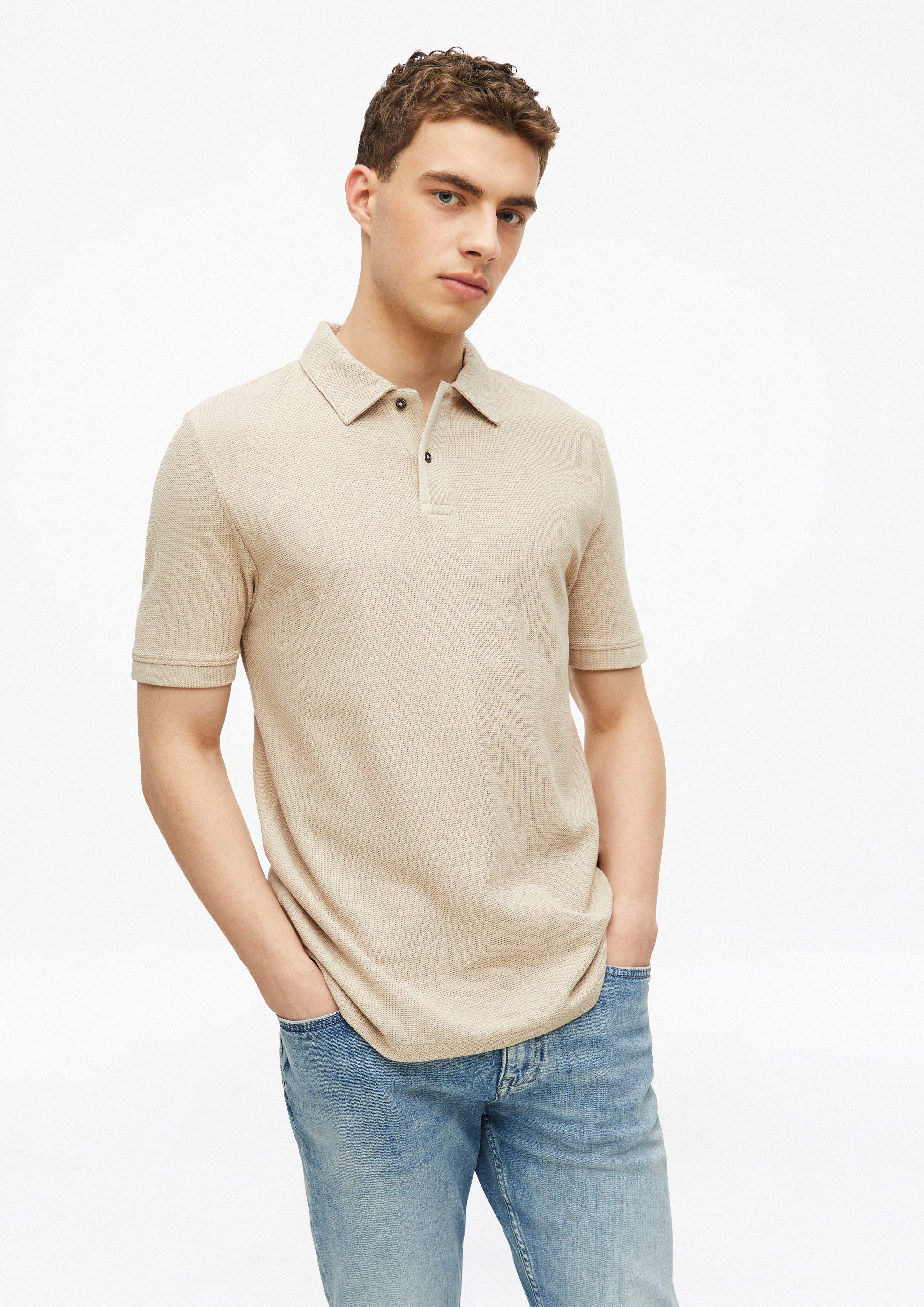  Polo en  de 