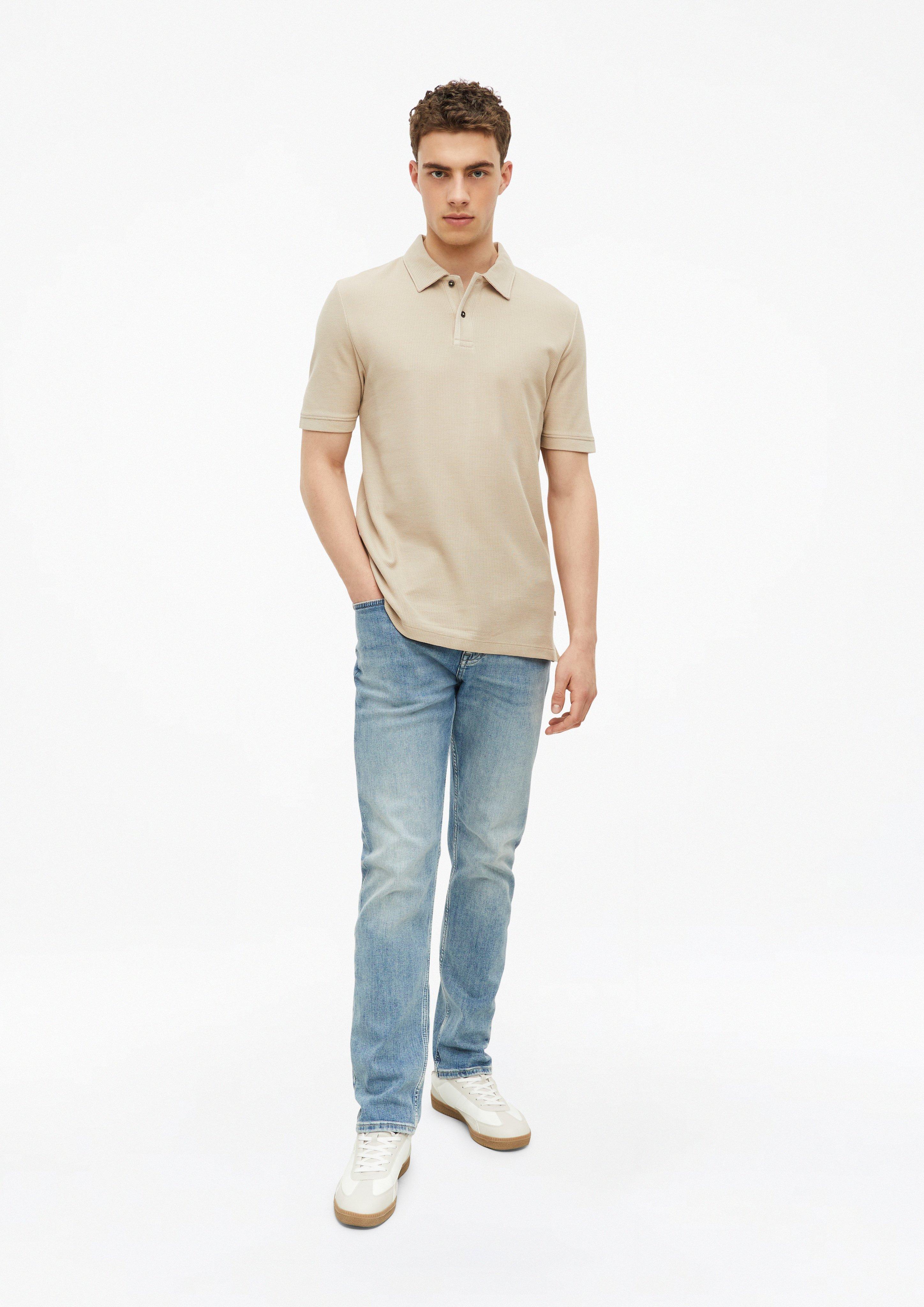  Polo en  de 