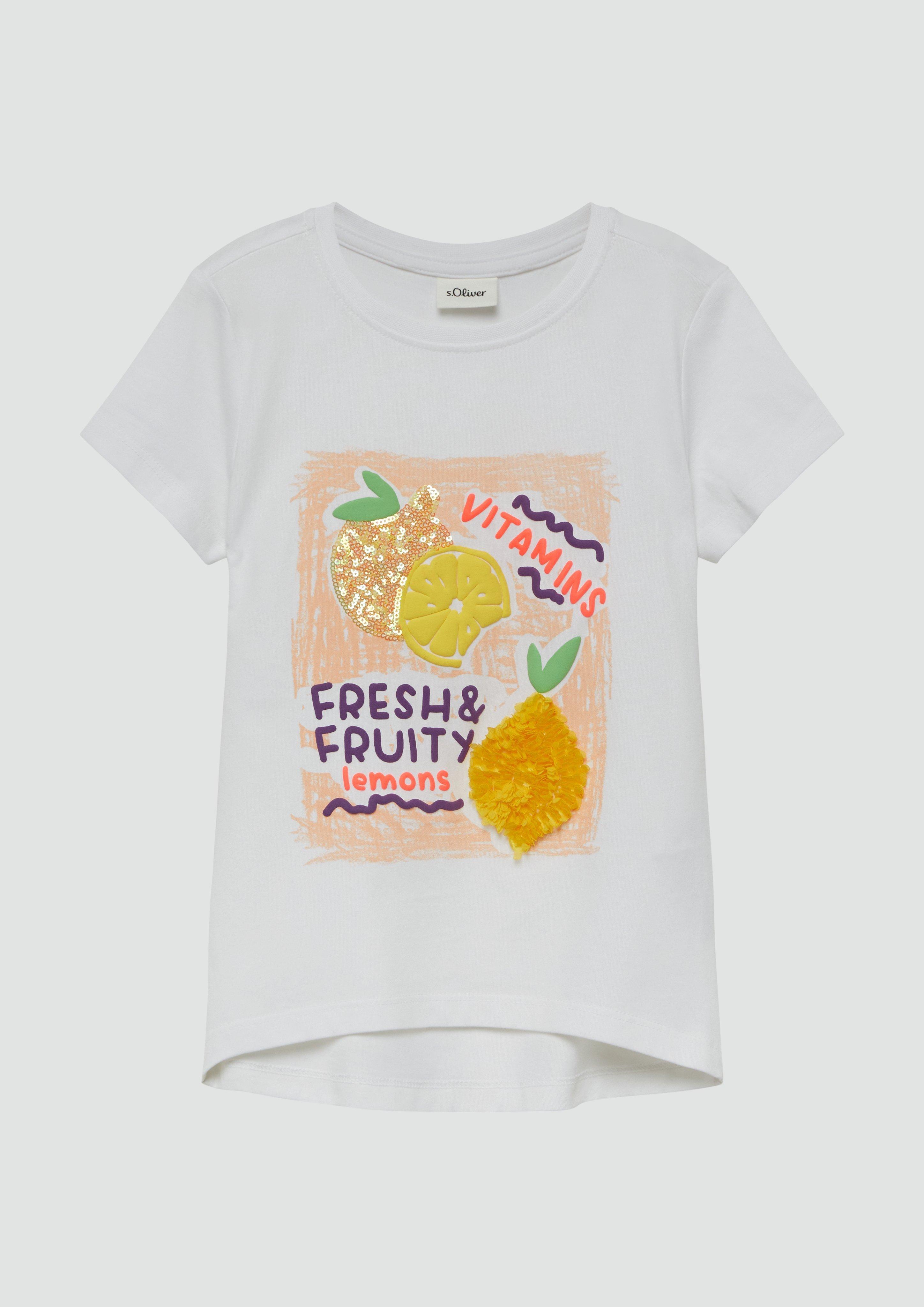 Product sibling weiß