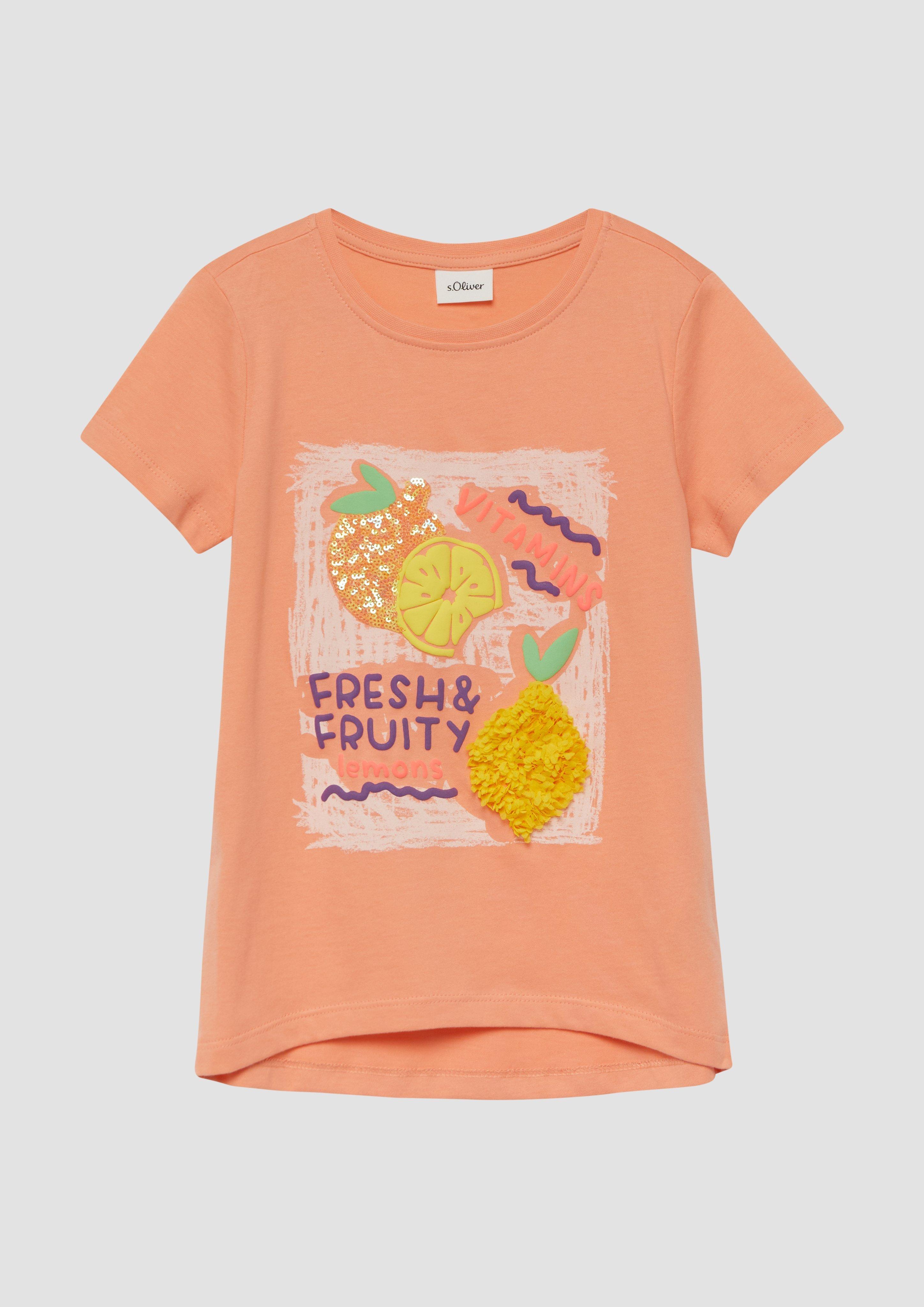 Product sibling hellorange