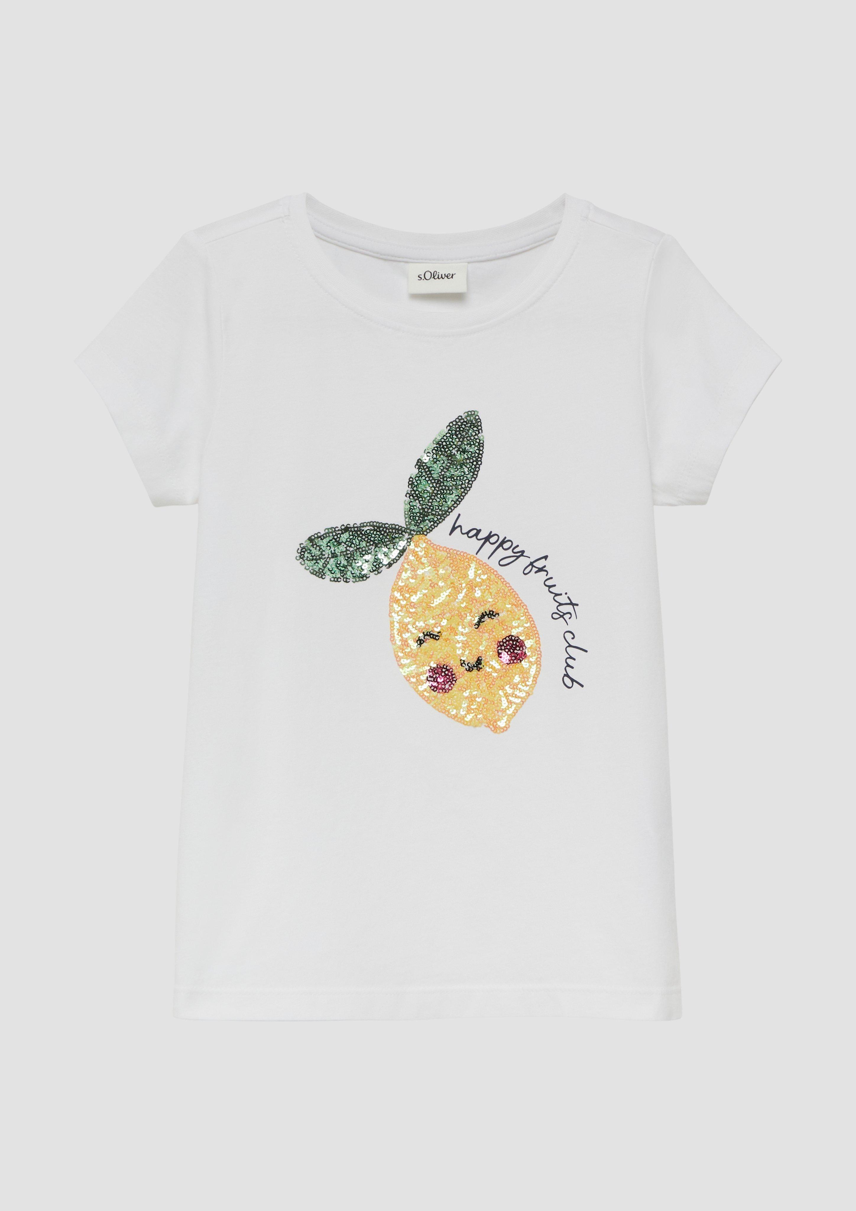 Product sibling weiß