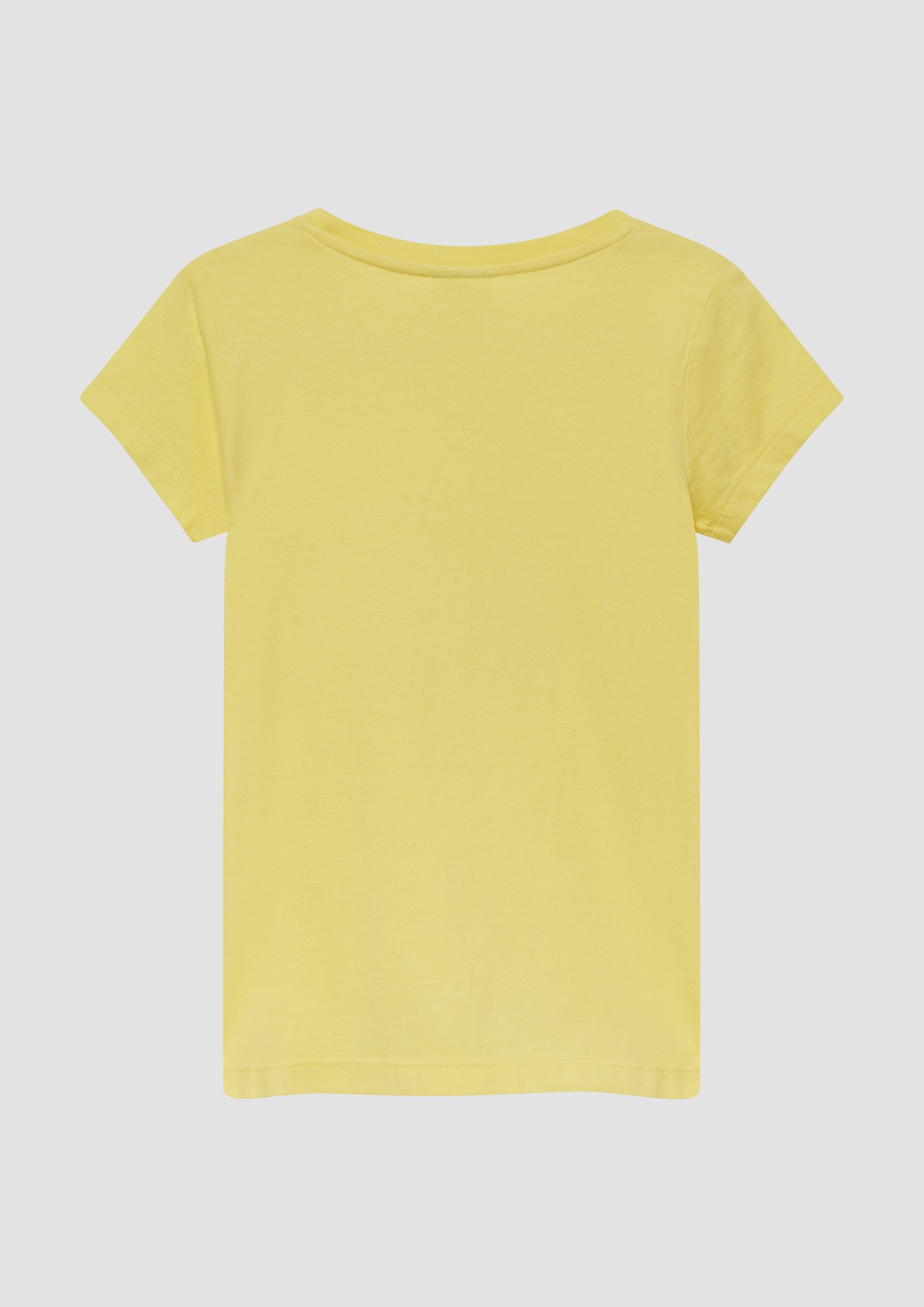 T-Shirt in 1531, 0100, 4290 & 2218