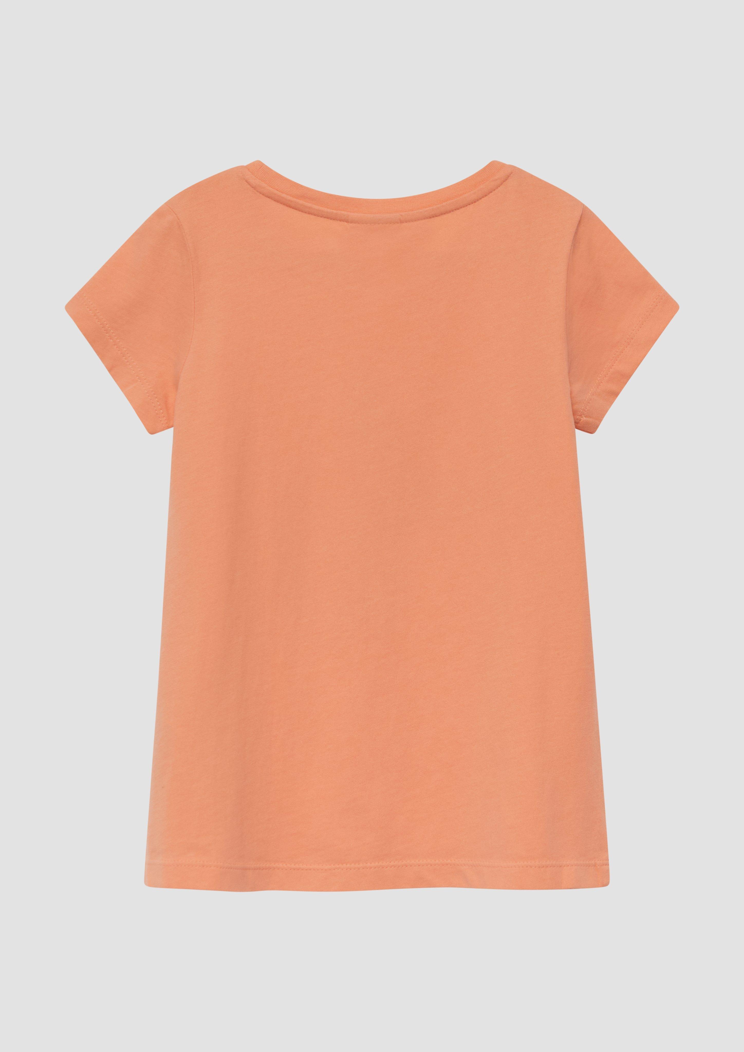 T-Shirt in 2218, 1531, 0100 & 4290