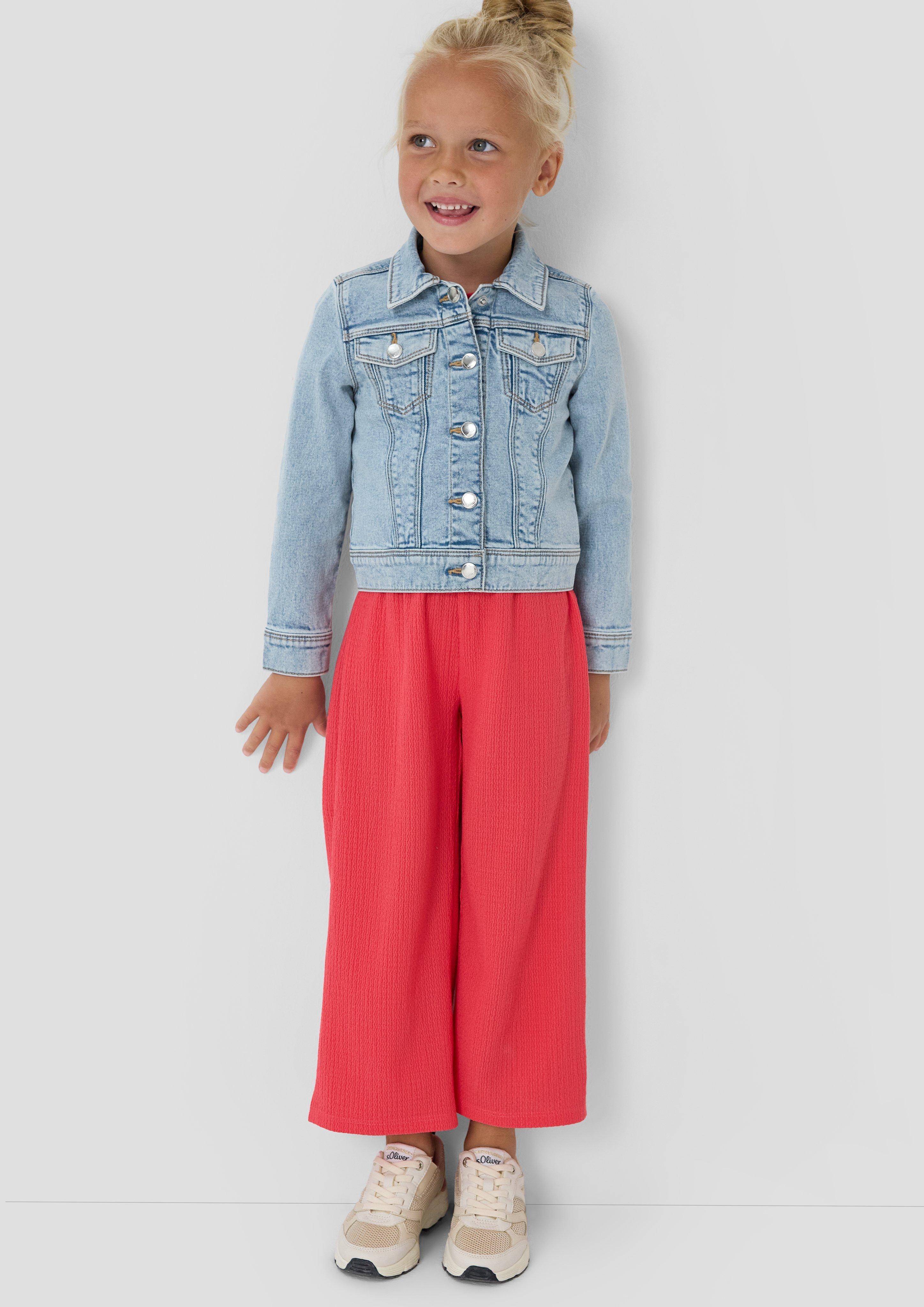 Binnen-Jacke in 51Z6