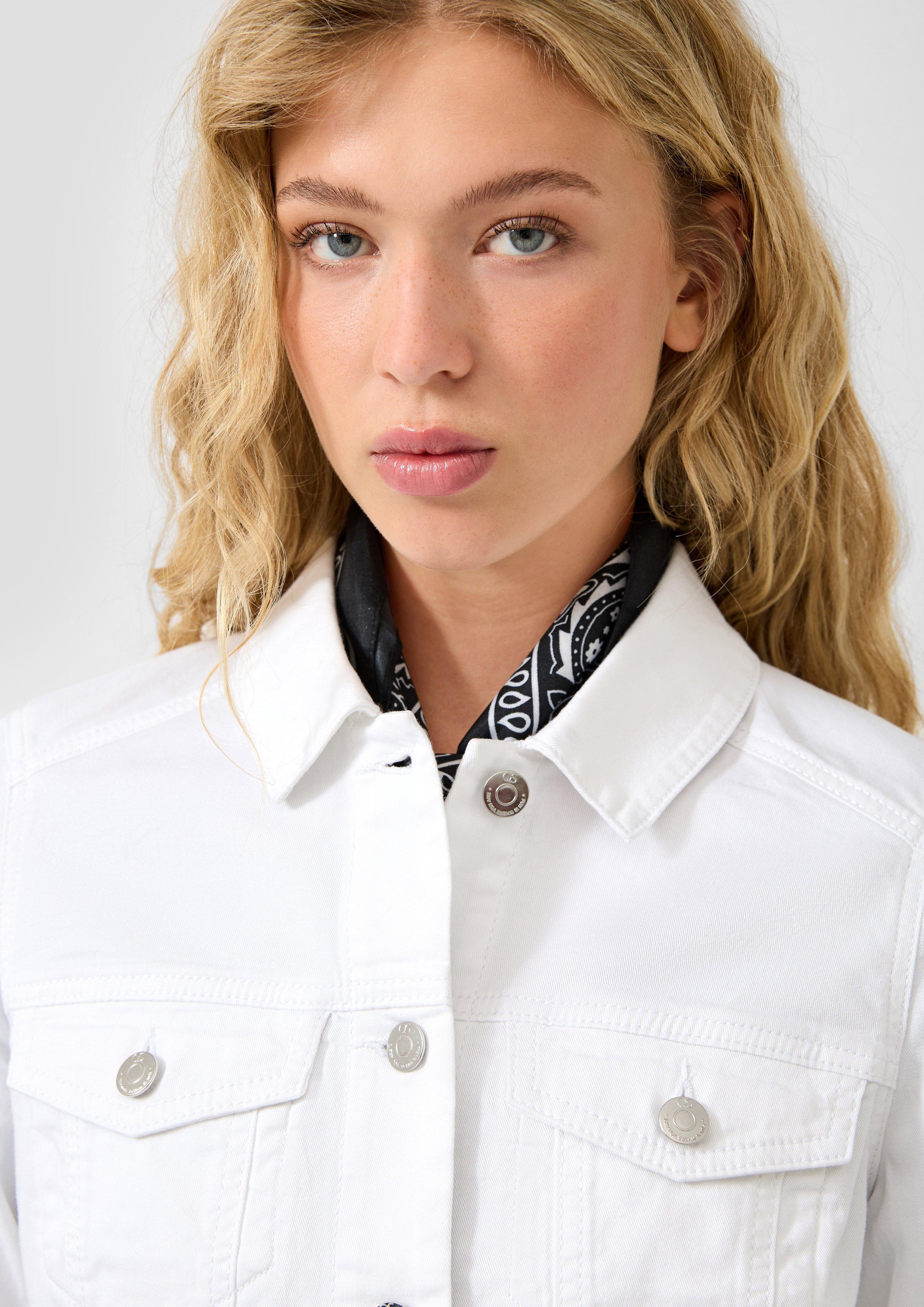 Bunda in 0100, 9625 & 9999