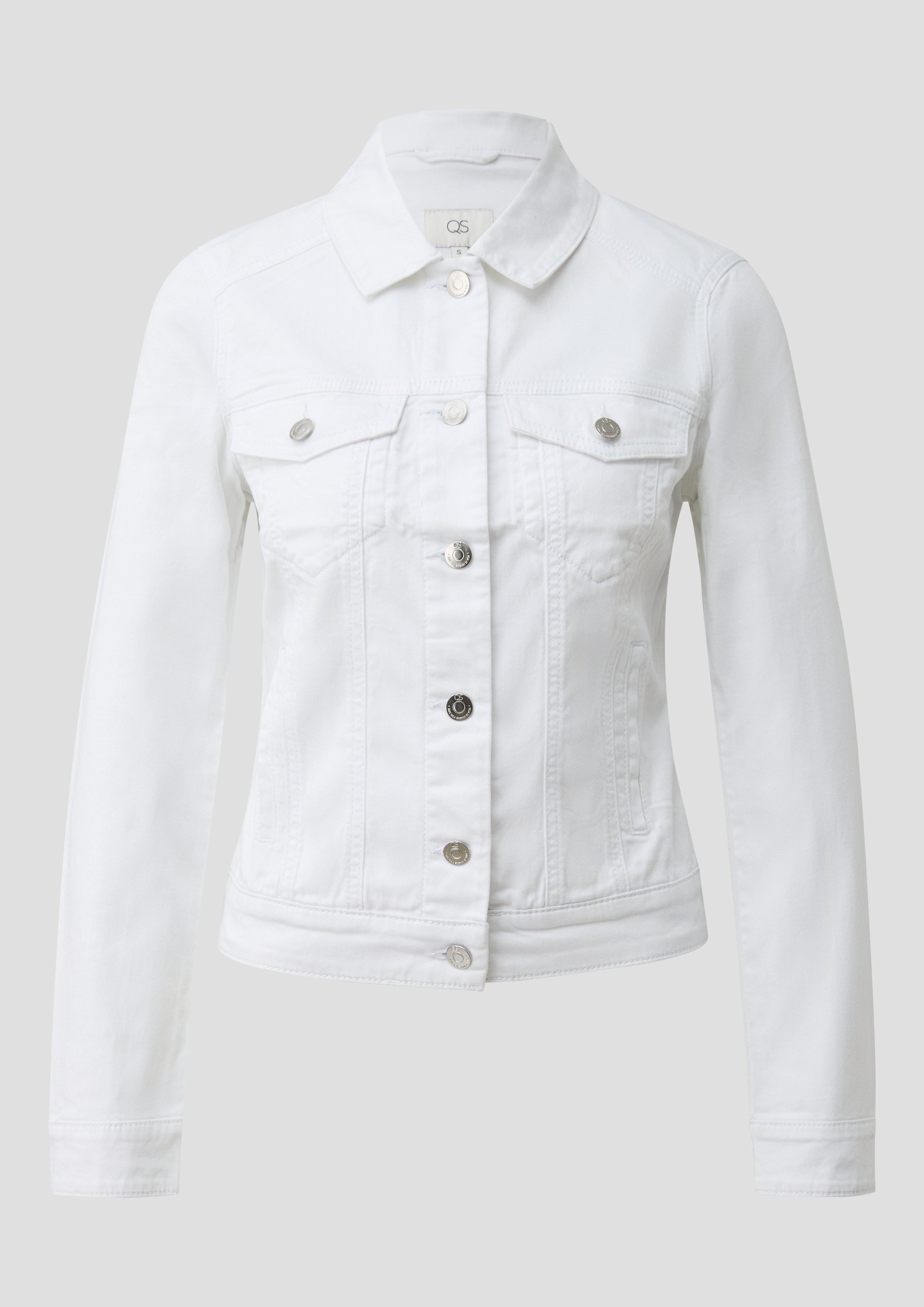 Bunda in 0100, 9625 & 9999