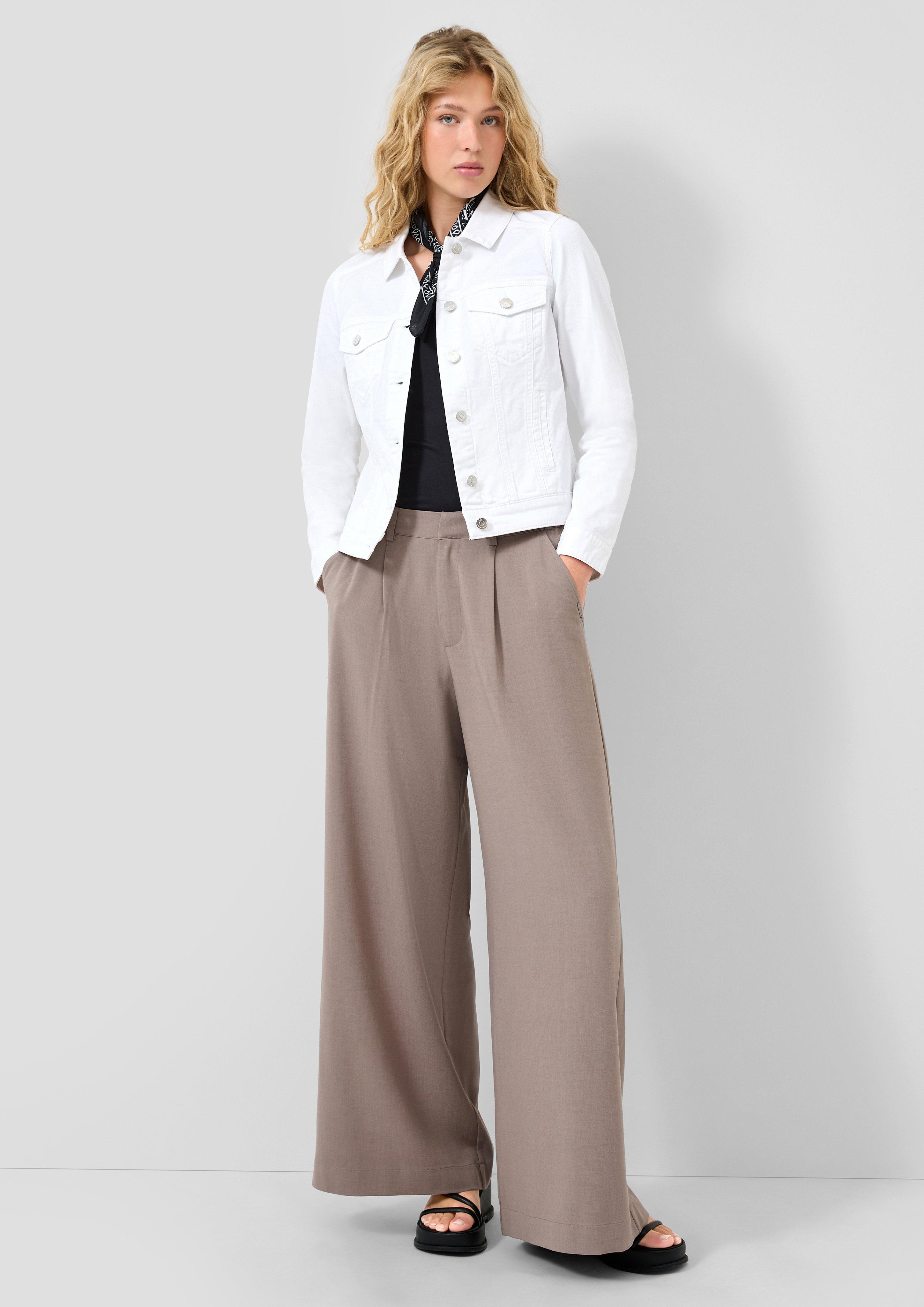 Bunda in 0100, 9625 & 9999