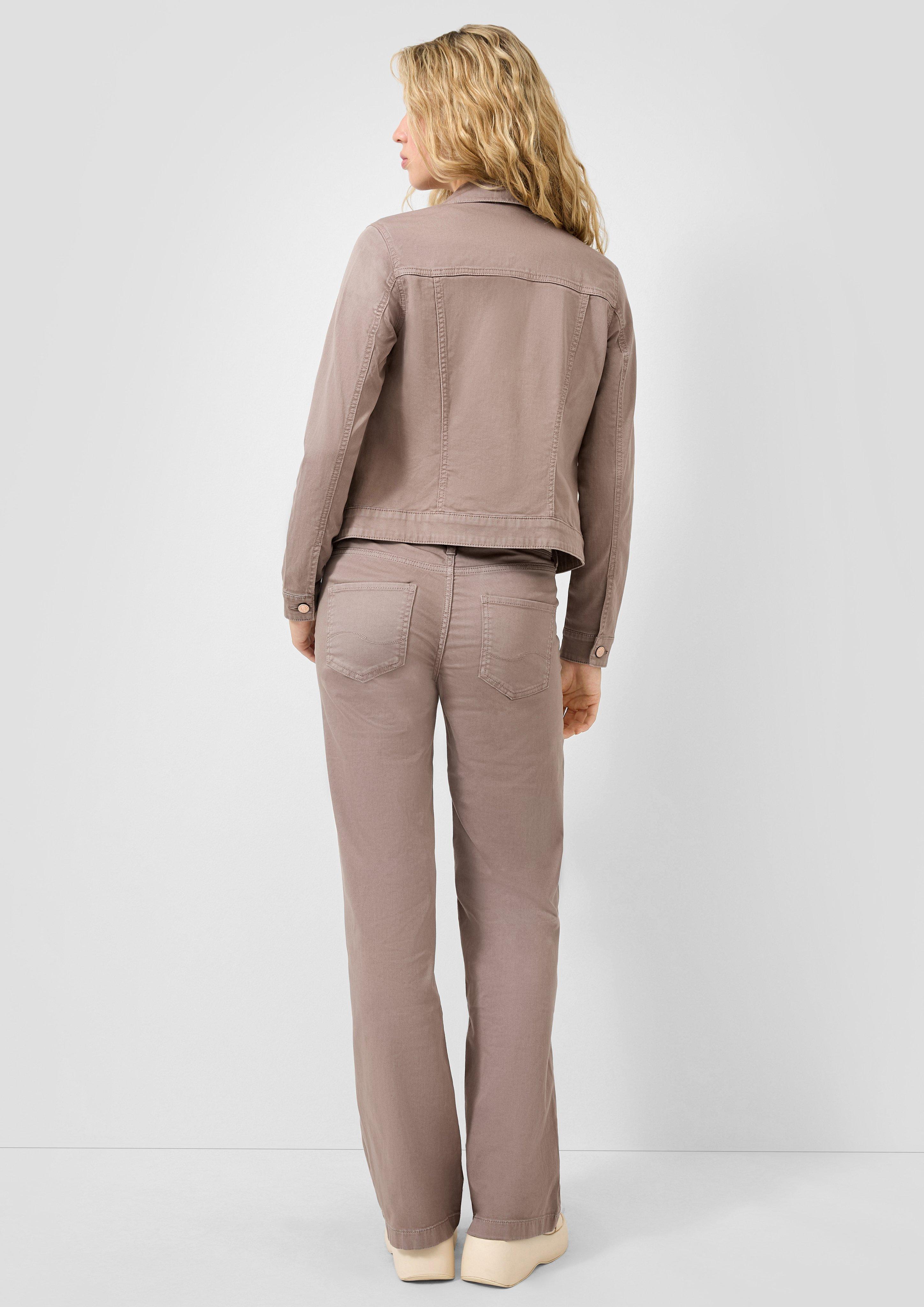 Bunda in 9625, 0100 & 9999