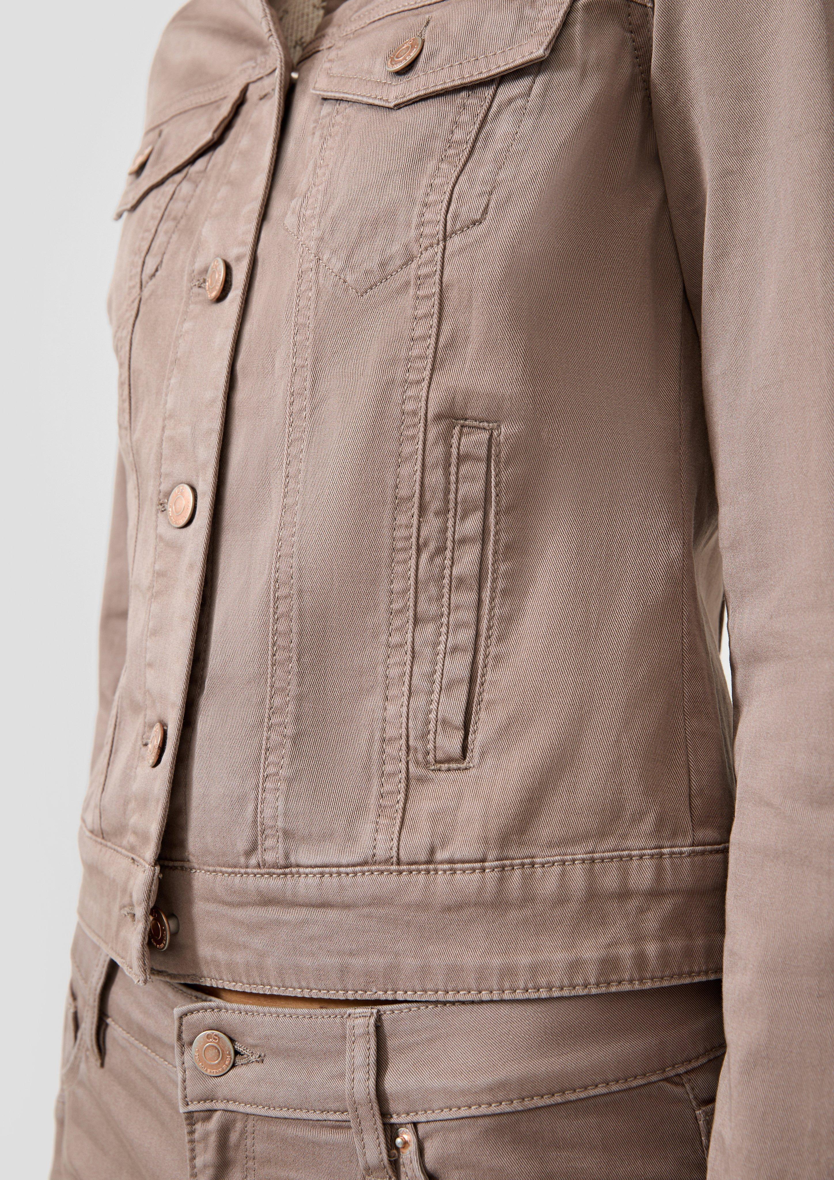 Bunda in 9625, 0100 & 9999