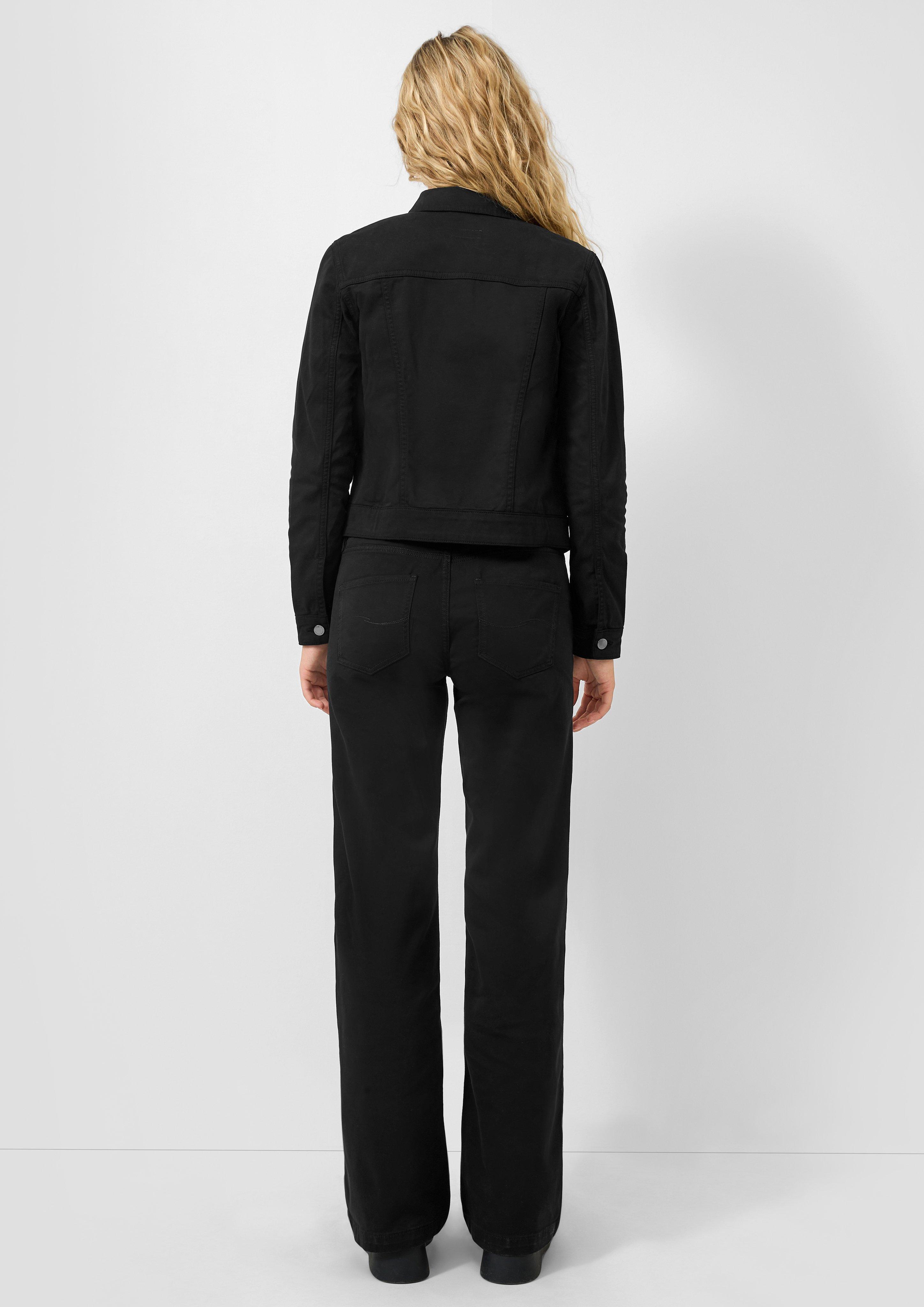 Bunda in 9999, 0100 & 9625