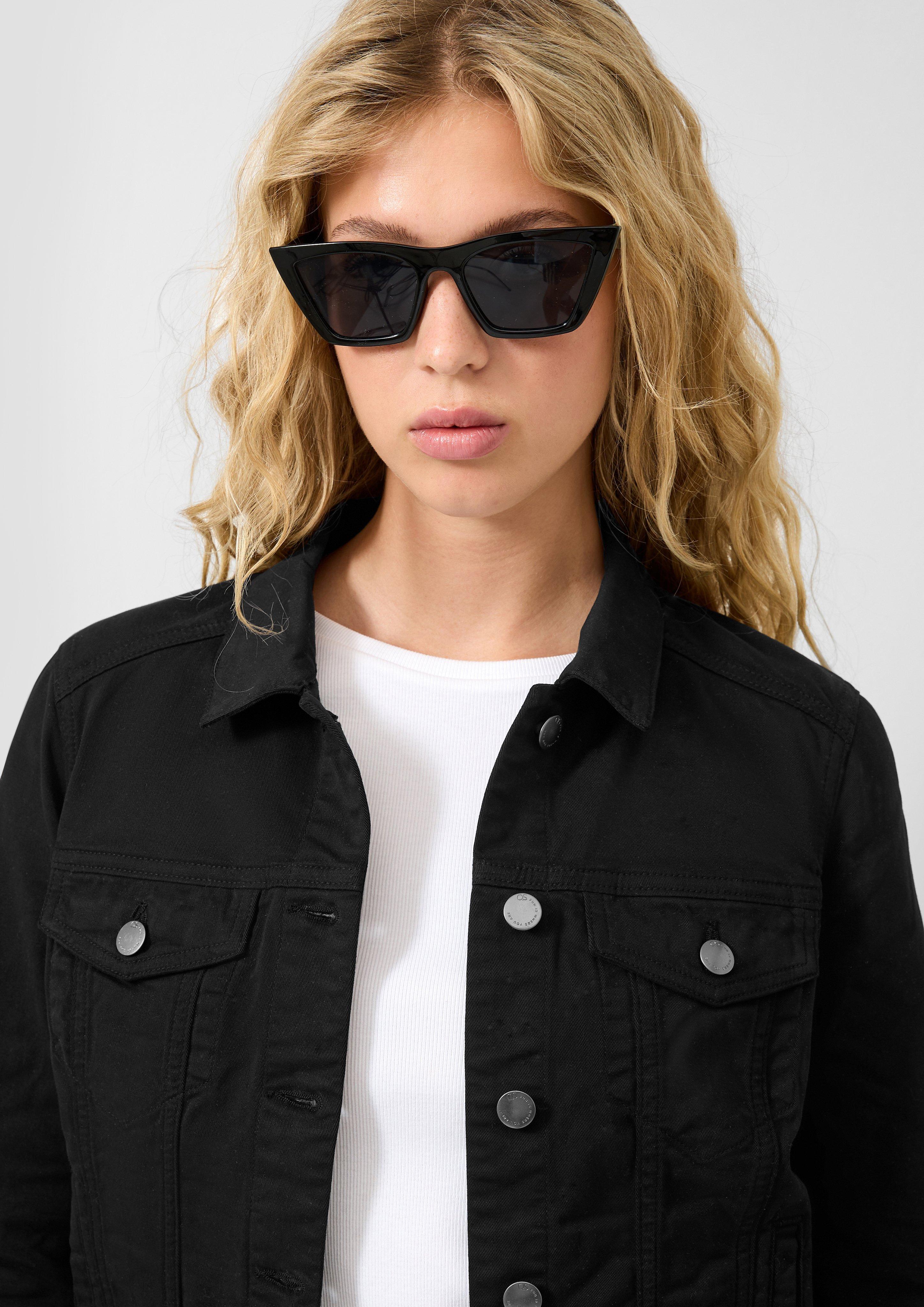 Bunda in 9999, 0100 & 9625